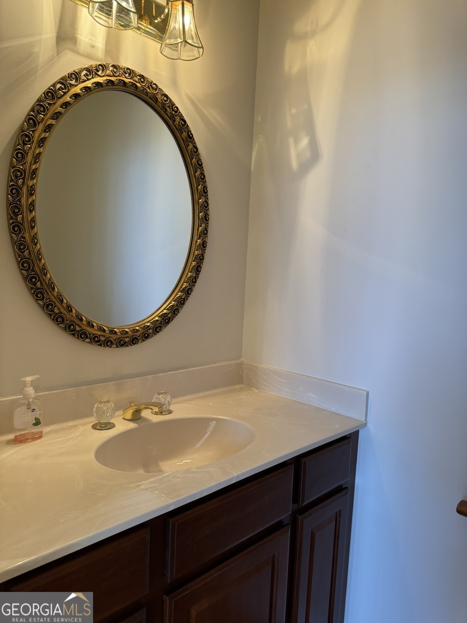 4505 Chattahoochee Plantation Drive Marietta GA 30067