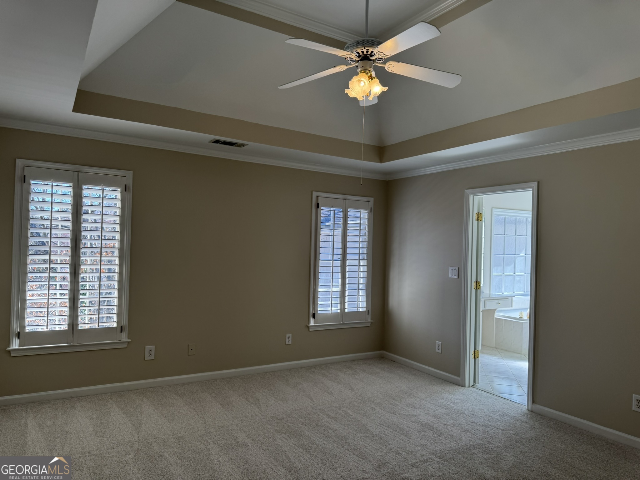 4505 Chattahoochee Plantation Drive Marietta GA 30067