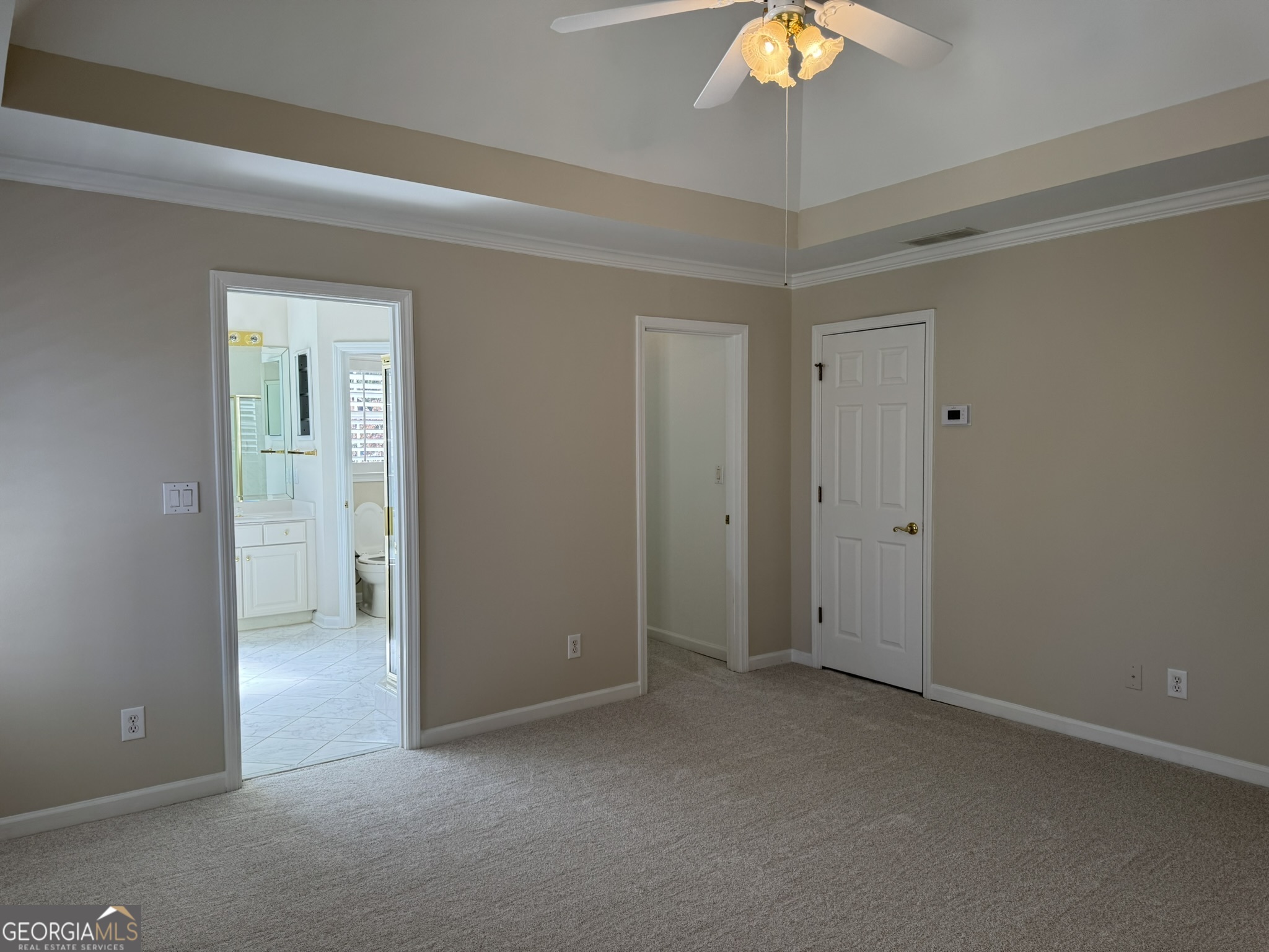 4505 Chattahoochee Plantation Drive Marietta GA 30067