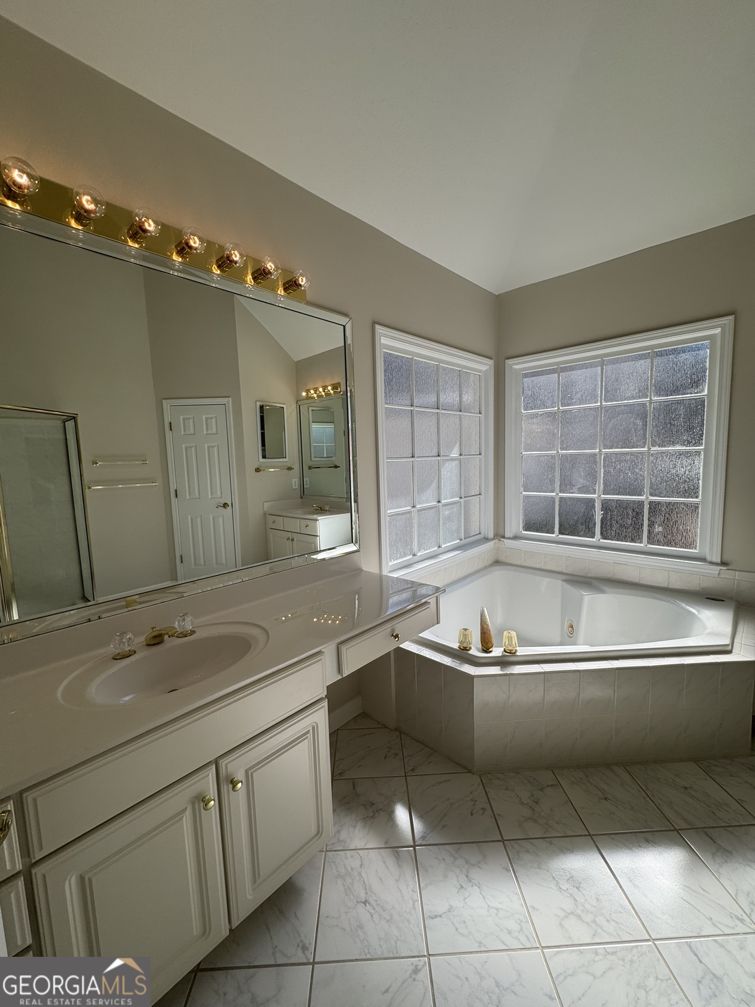 4505 Chattahoochee Plantation Drive Marietta GA 30067