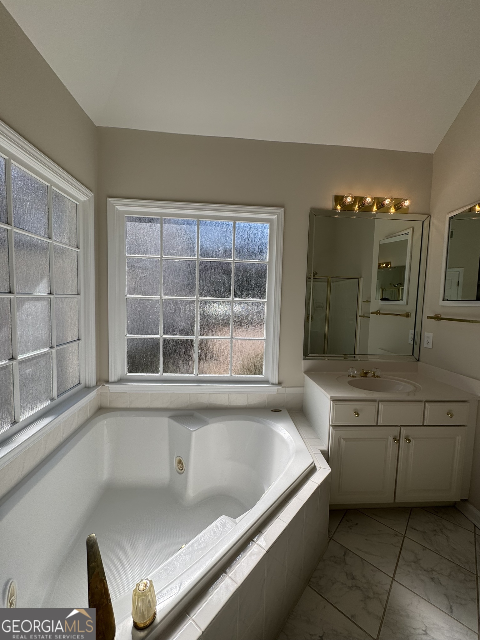 4505 Chattahoochee Plantation Drive Marietta GA 30067