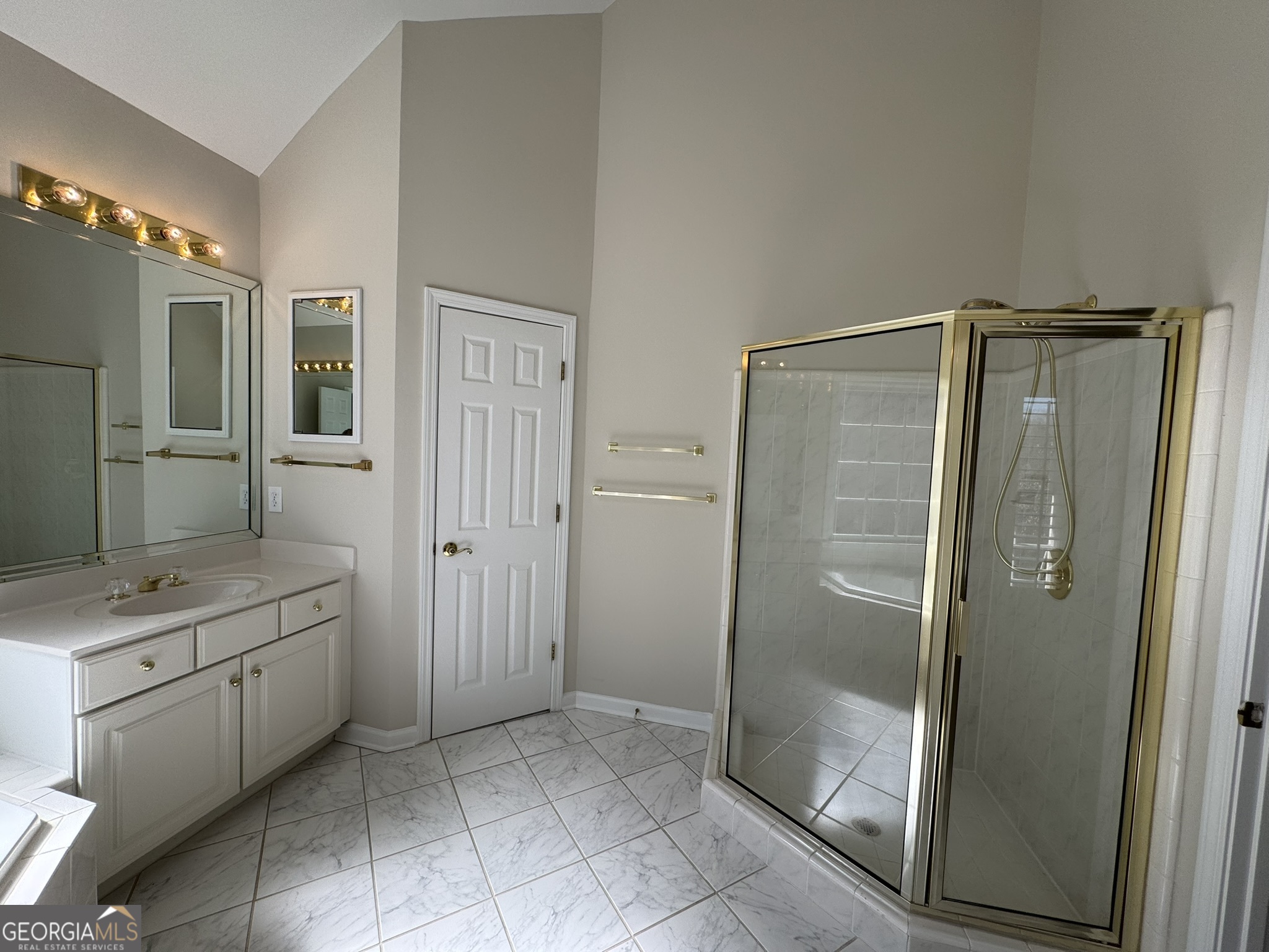 4505 Chattahoochee Plantation Drive Marietta GA 30067