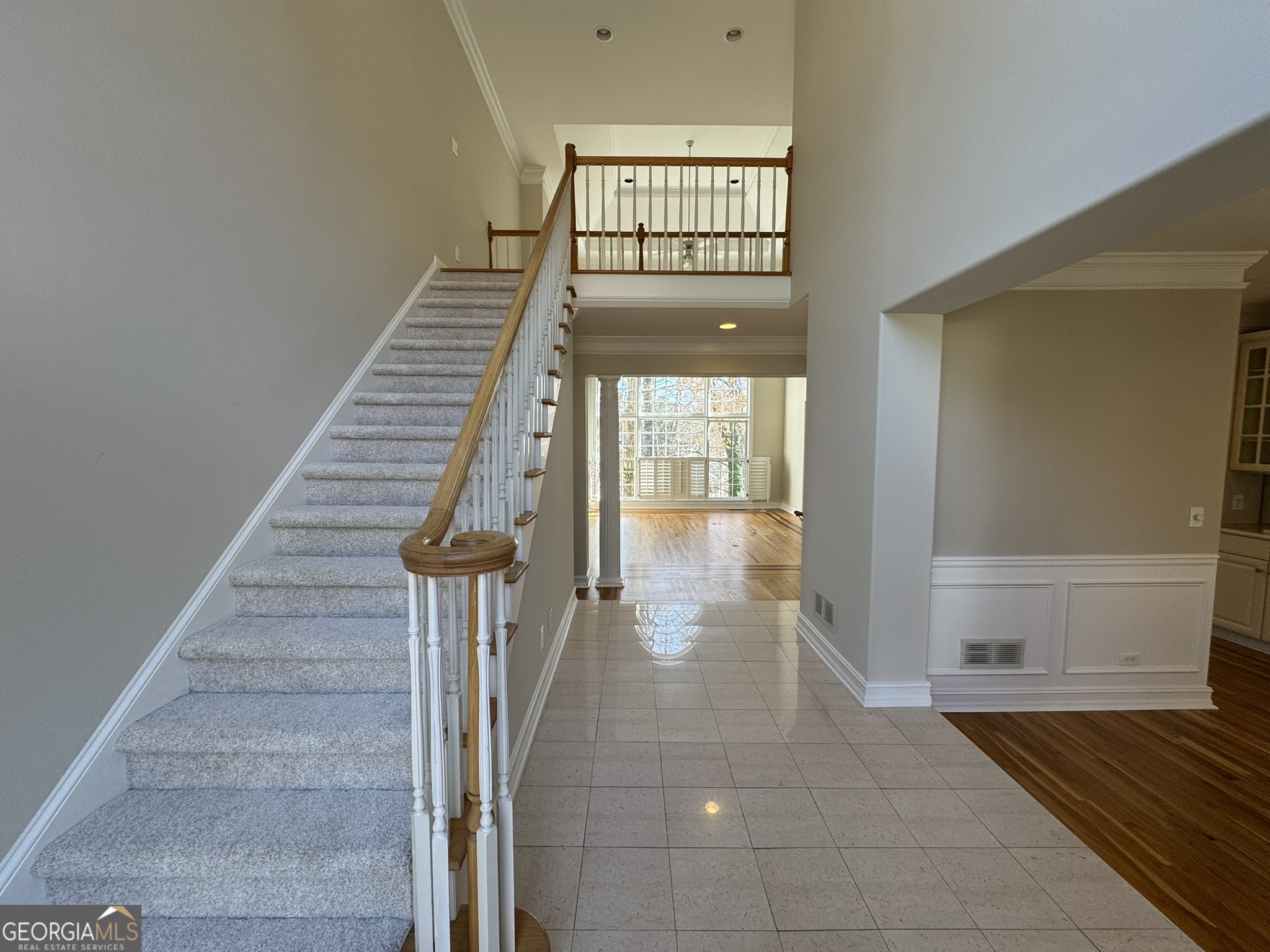 4505 Chattahoochee Plantation Drive Marietta GA 30067