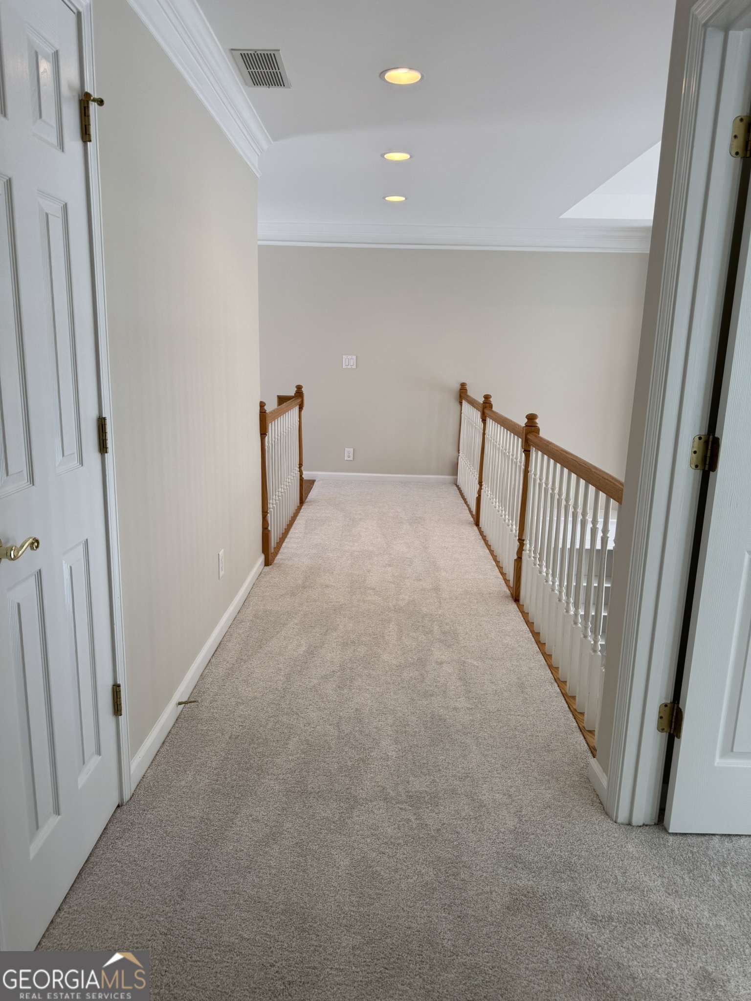 4505 Chattahoochee Plantation Drive Marietta GA 30067