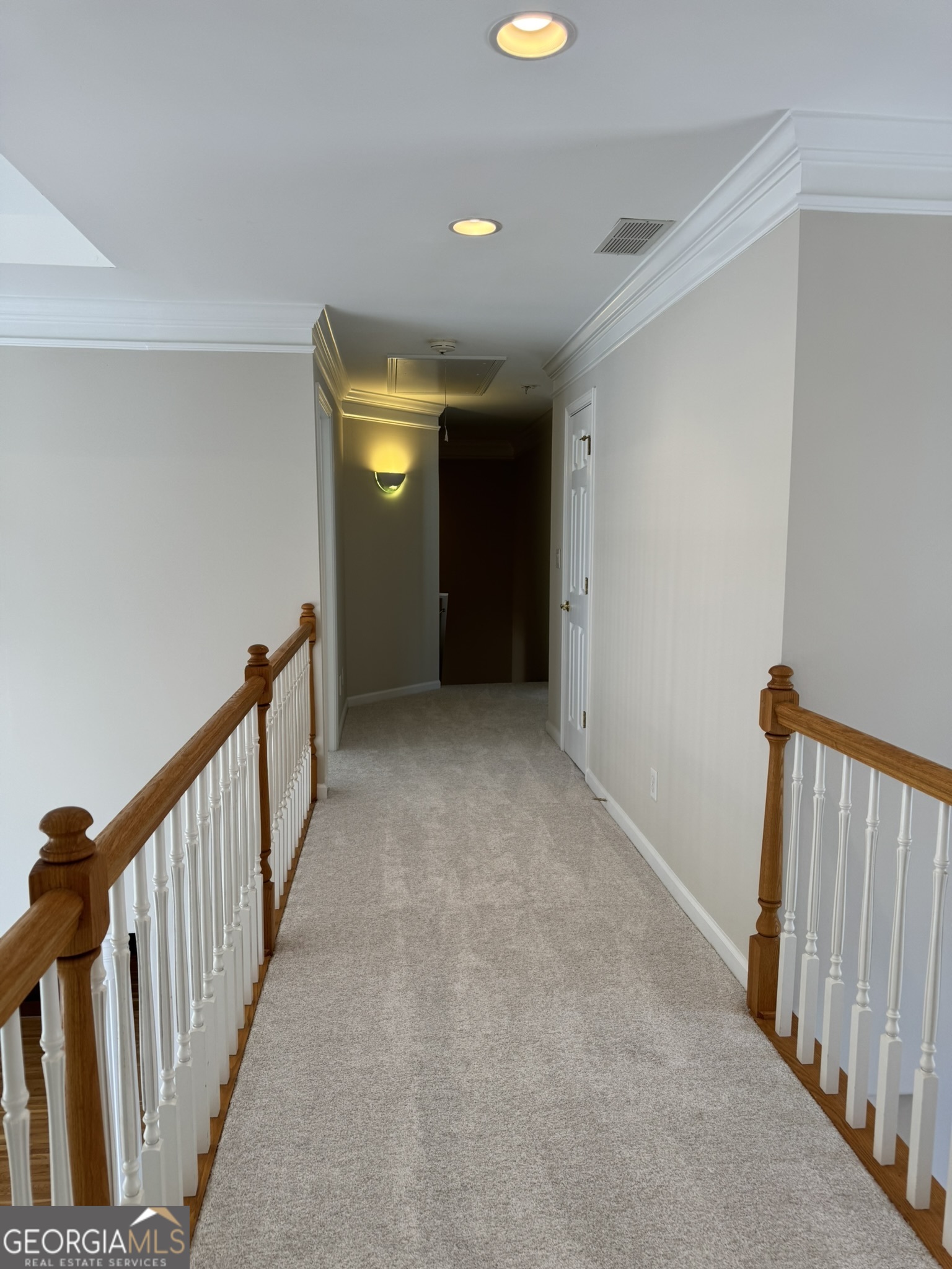 4505 Chattahoochee Plantation Drive Marietta GA 30067