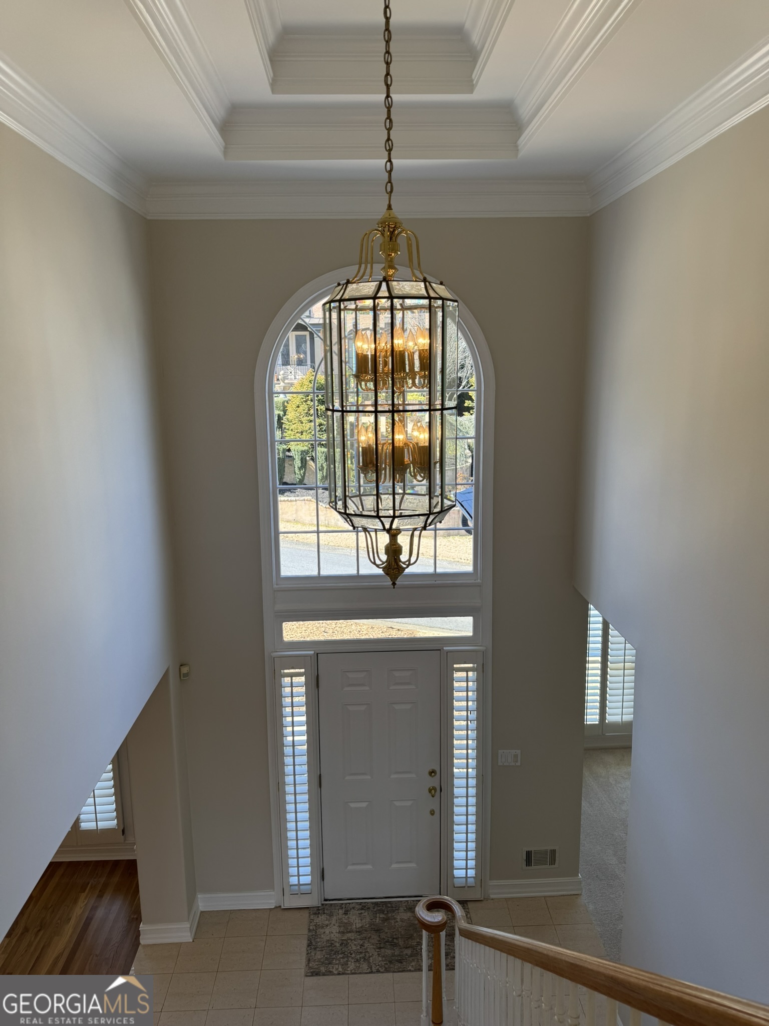 4505 Chattahoochee Plantation Drive Marietta GA 30067