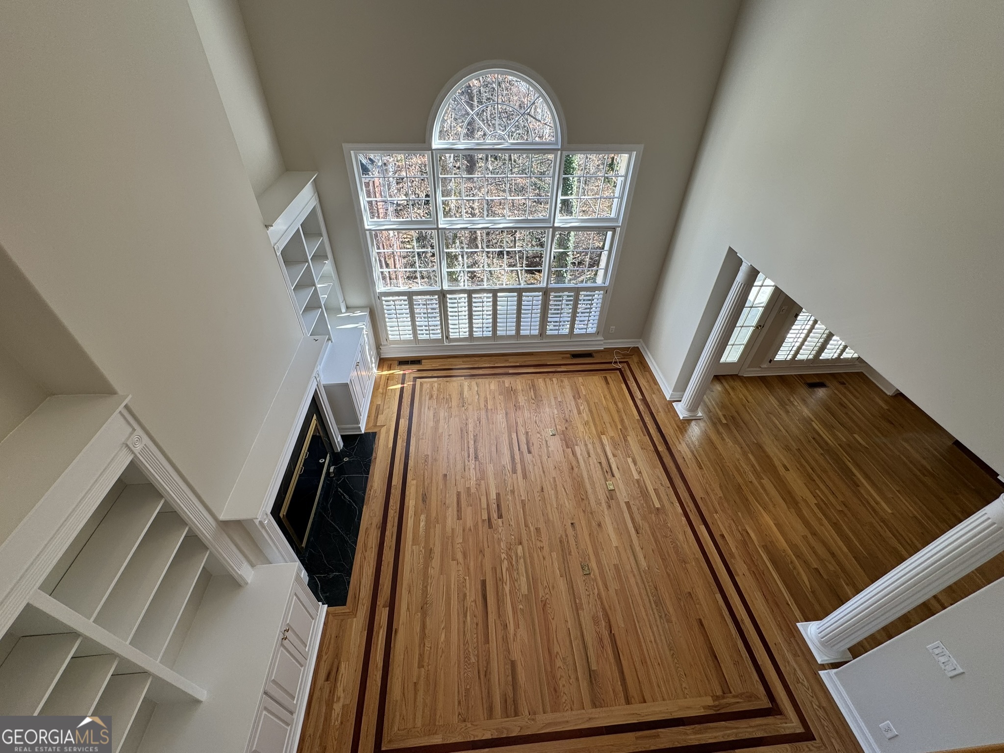 4505 Chattahoochee Plantation Drive Marietta GA 30067