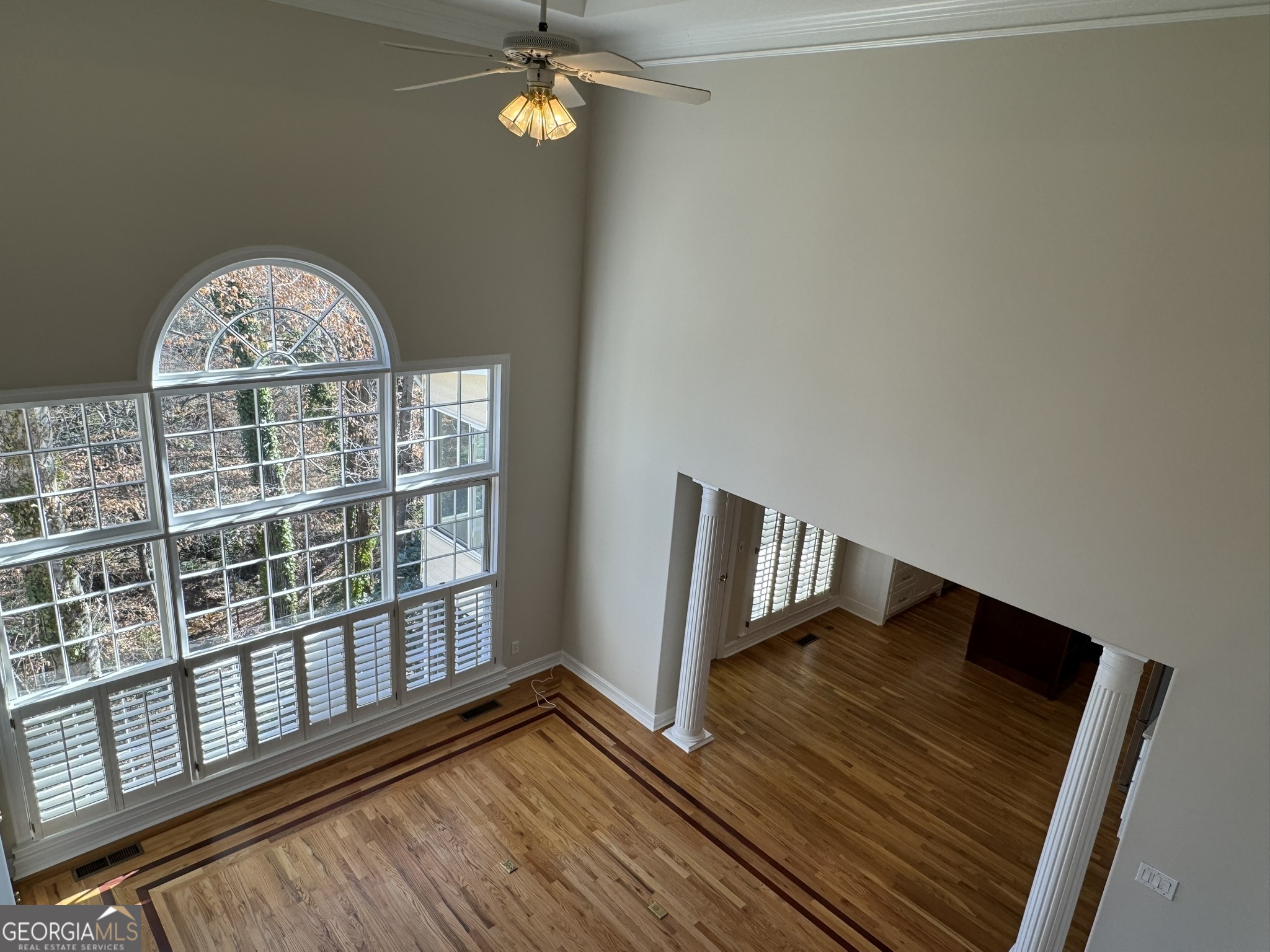 4505 Chattahoochee Plantation Drive Marietta GA 30067