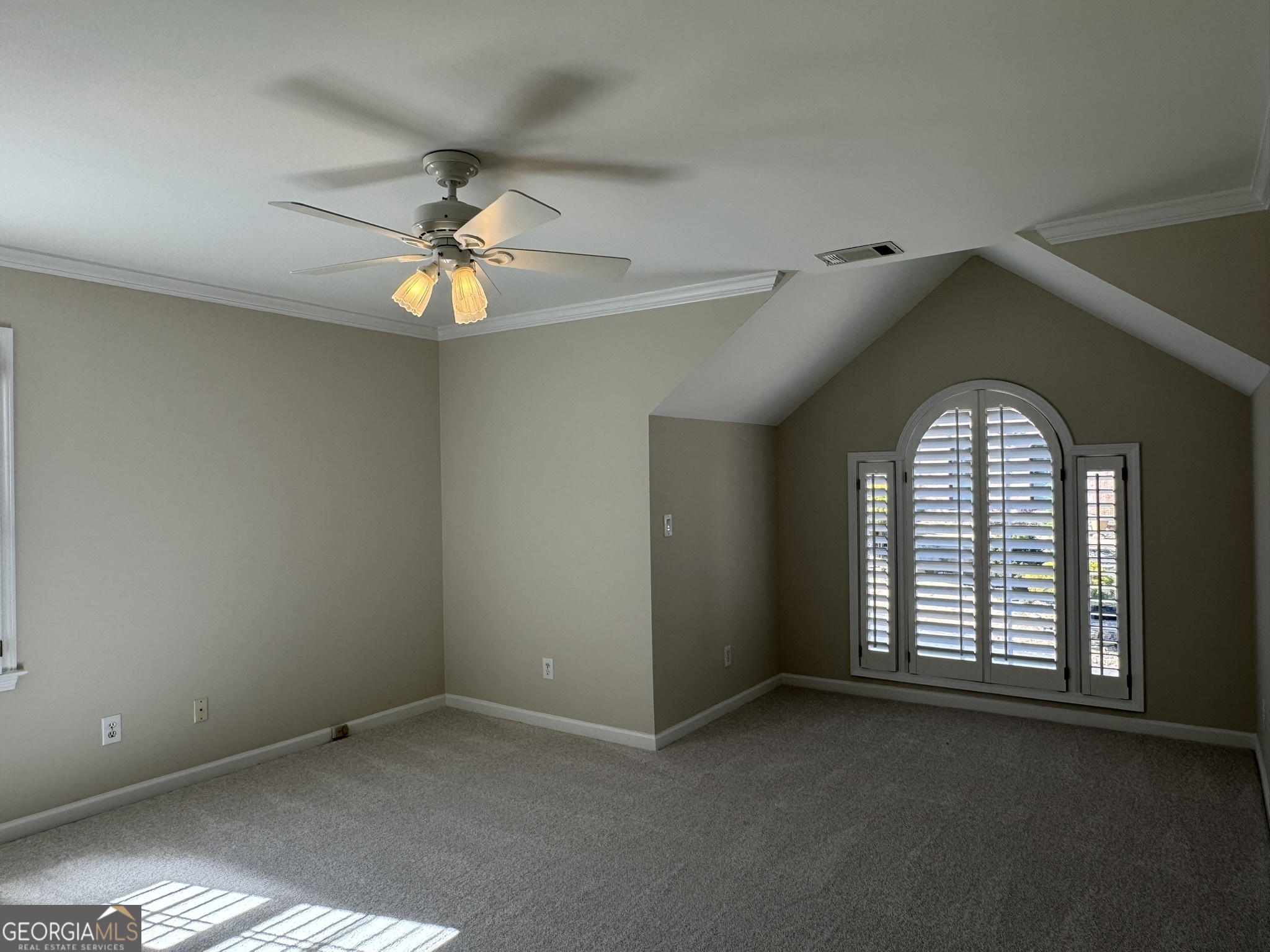 4505 Chattahoochee Plantation Drive Marietta GA 30067