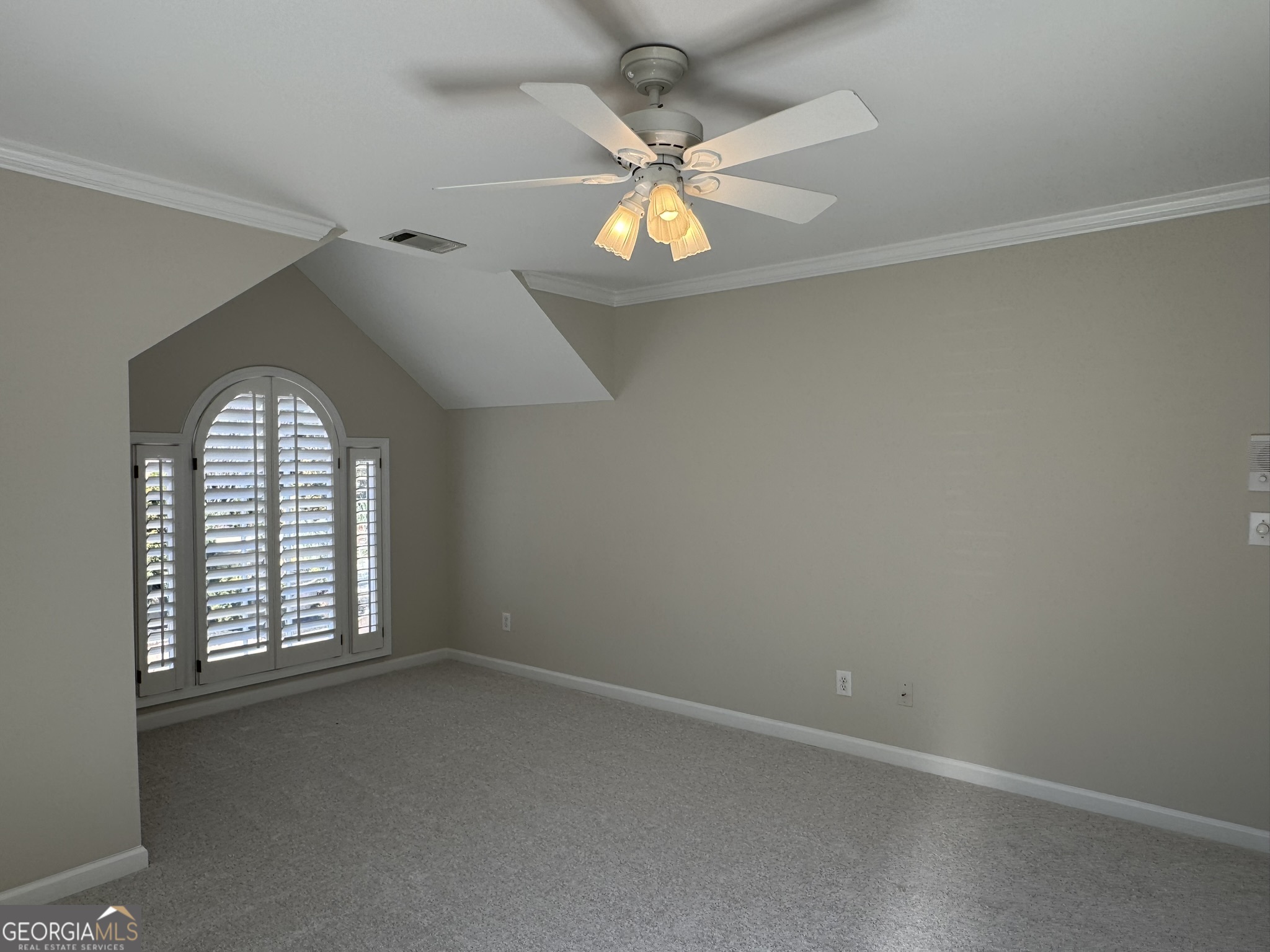4505 Chattahoochee Plantation Drive Marietta GA 30067