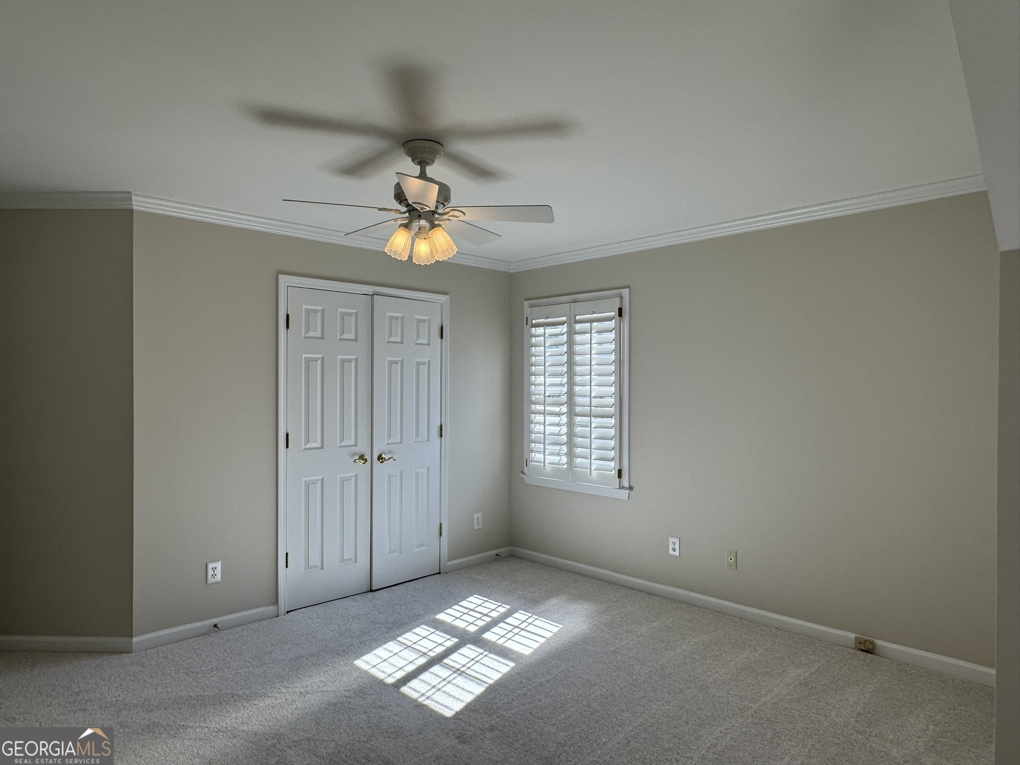 4505 Chattahoochee Plantation Drive Marietta GA 30067