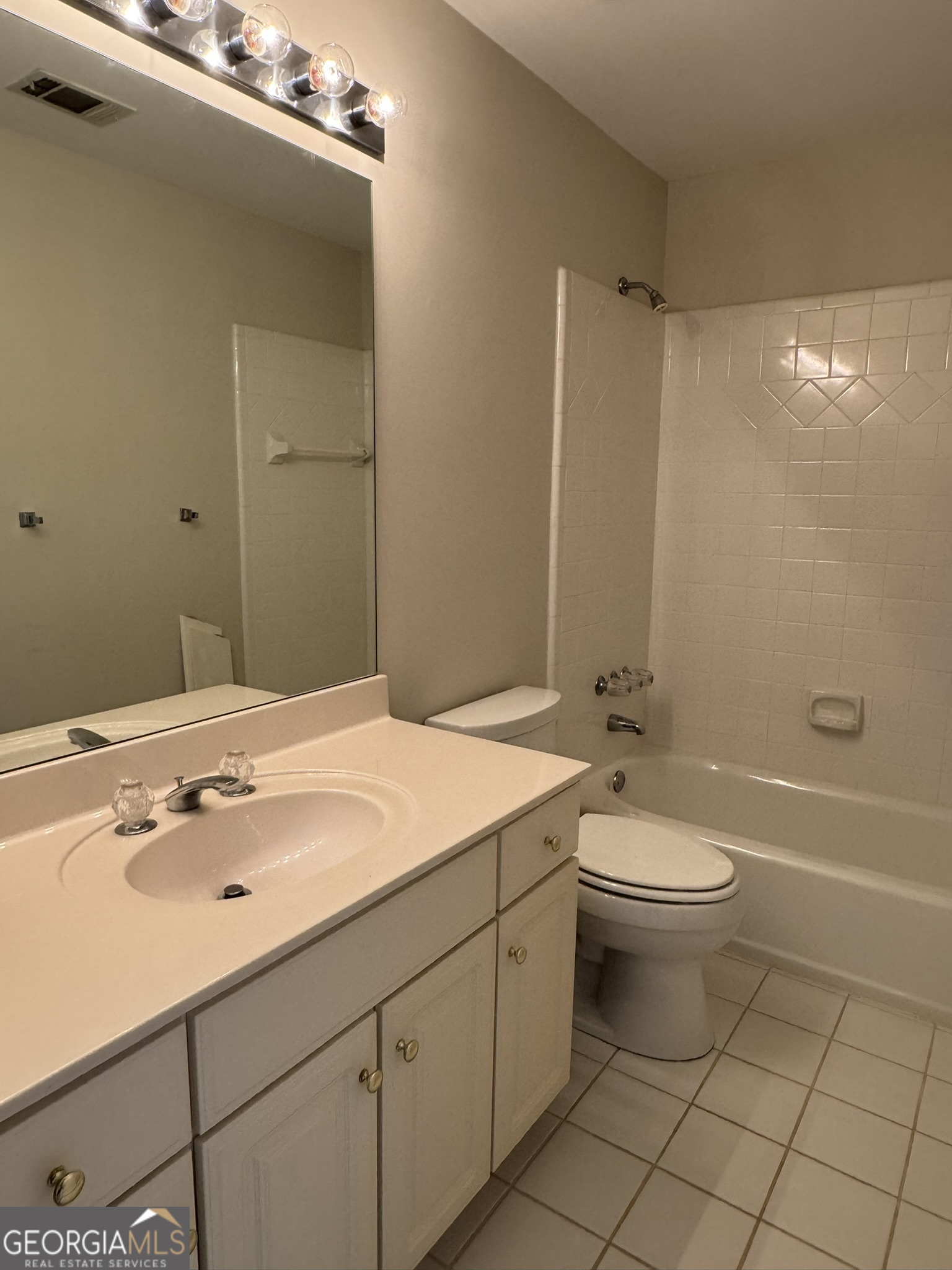 4505 Chattahoochee Plantation Drive Marietta GA 30067