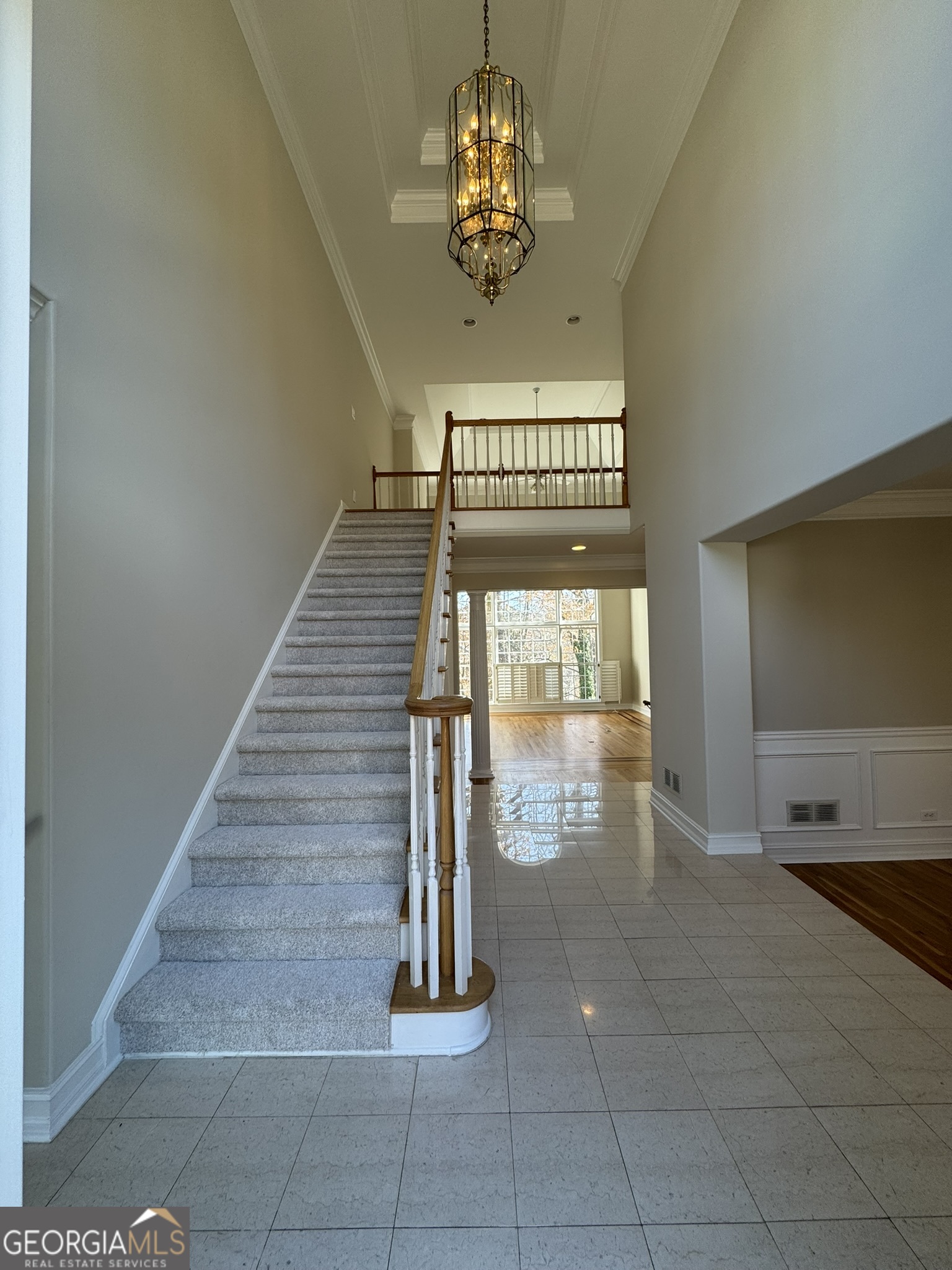 4505 Chattahoochee Plantation Drive Marietta GA 30067
