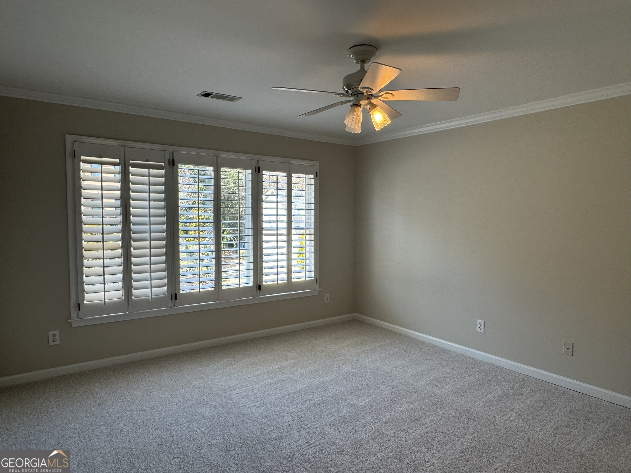 4505 Chattahoochee Plantation Drive Marietta GA 30067