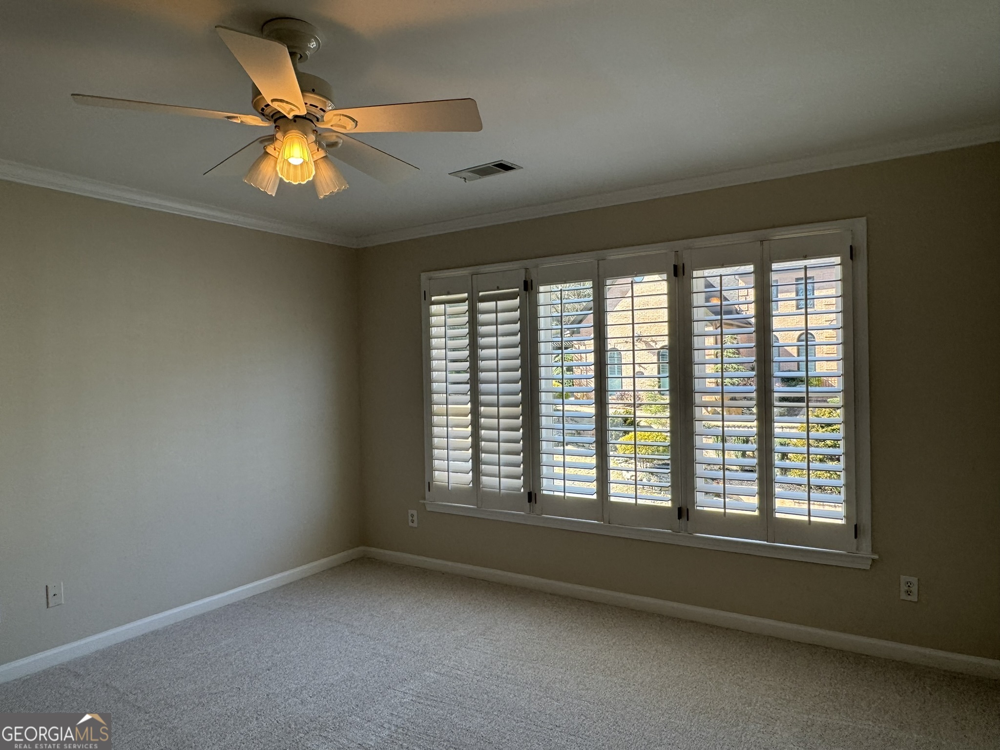 4505 Chattahoochee Plantation Drive Marietta GA 30067