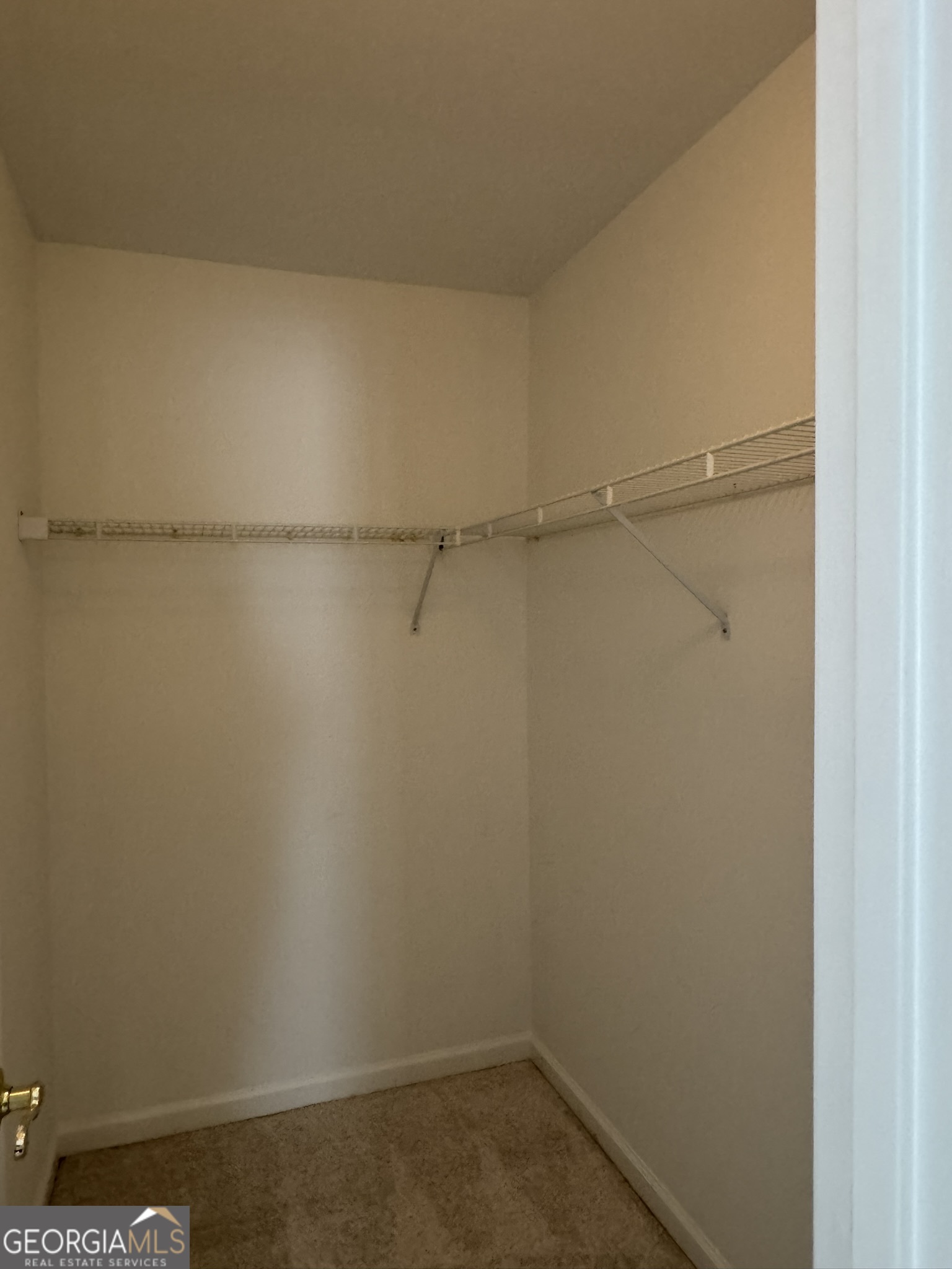 4505 Chattahoochee Plantation Drive Marietta GA 30067