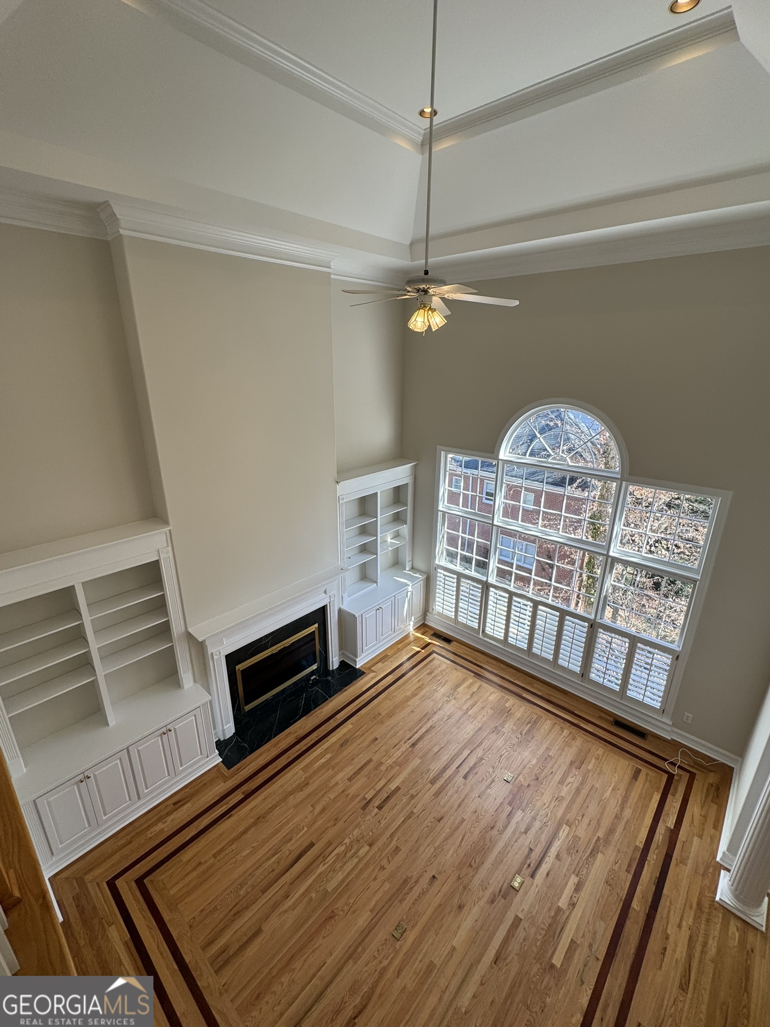 4505 Chattahoochee Plantation Drive Marietta GA 30067