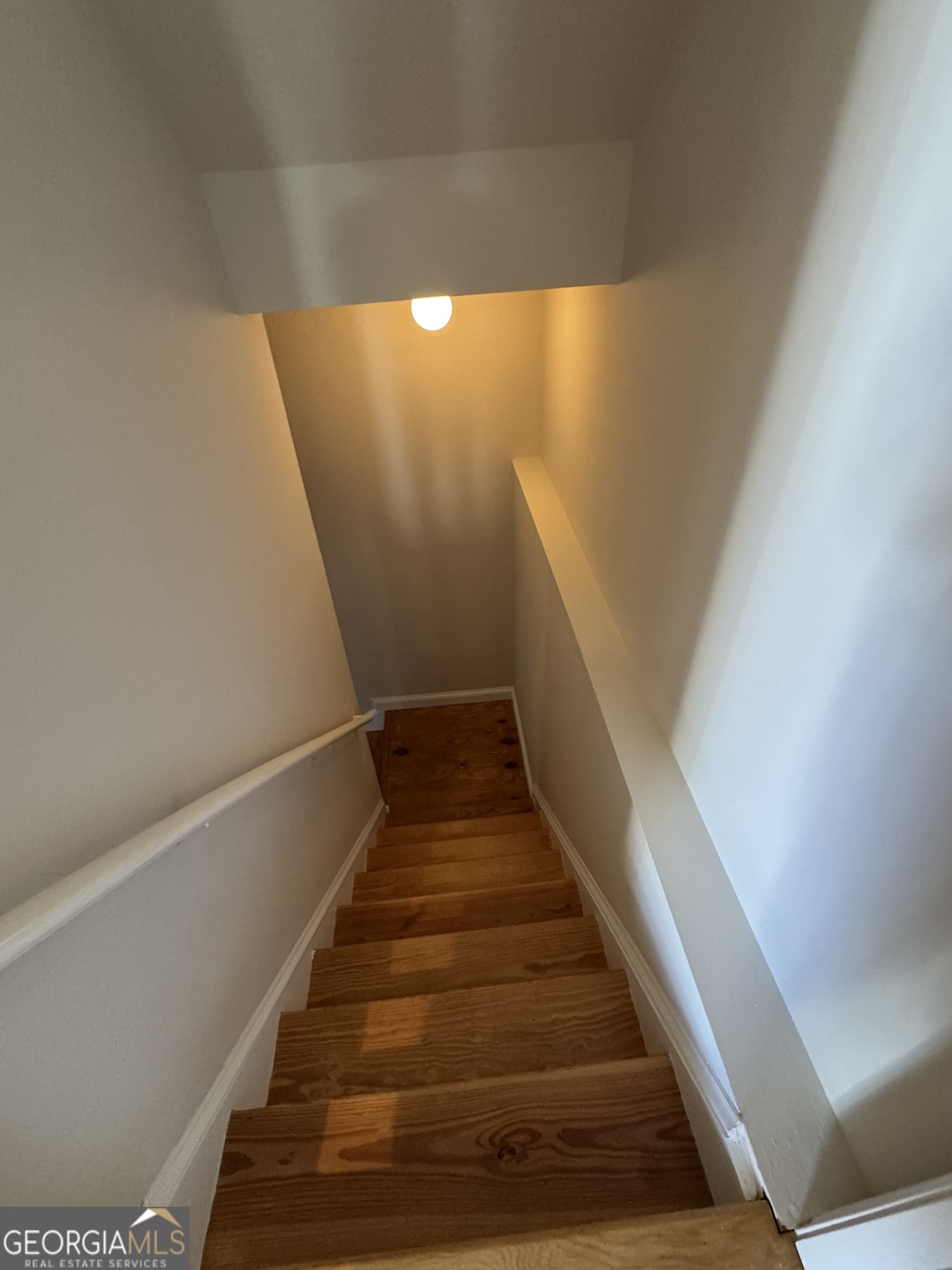 4505 Chattahoochee Plantation Drive Marietta GA 30067
