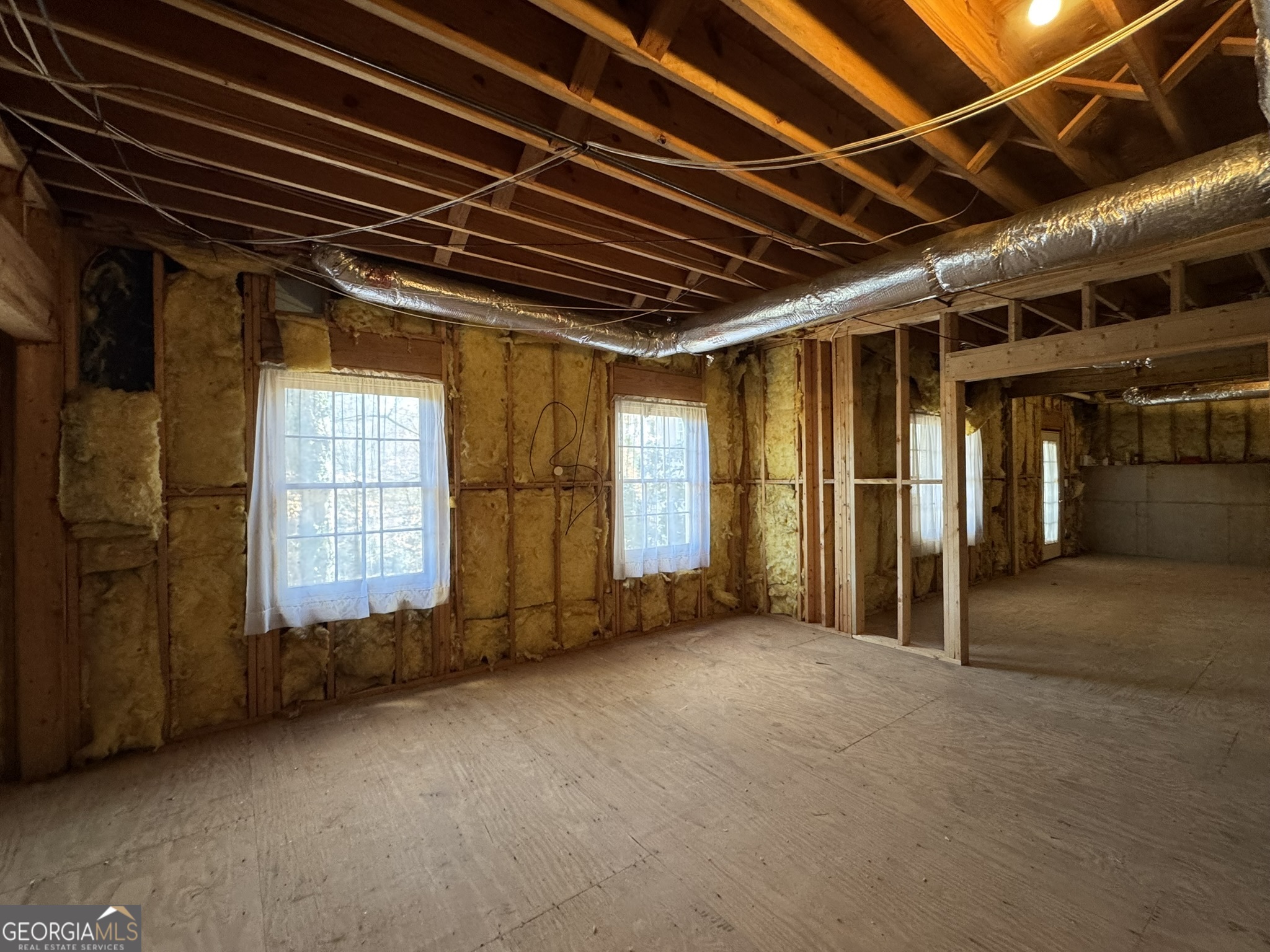 4505 Chattahoochee Plantation Drive Marietta GA 30067