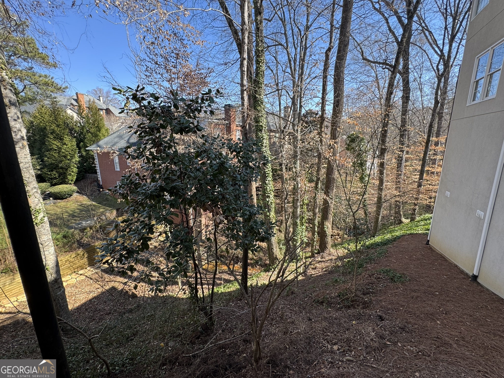 4505 Chattahoochee Plantation Drive Marietta GA 30067