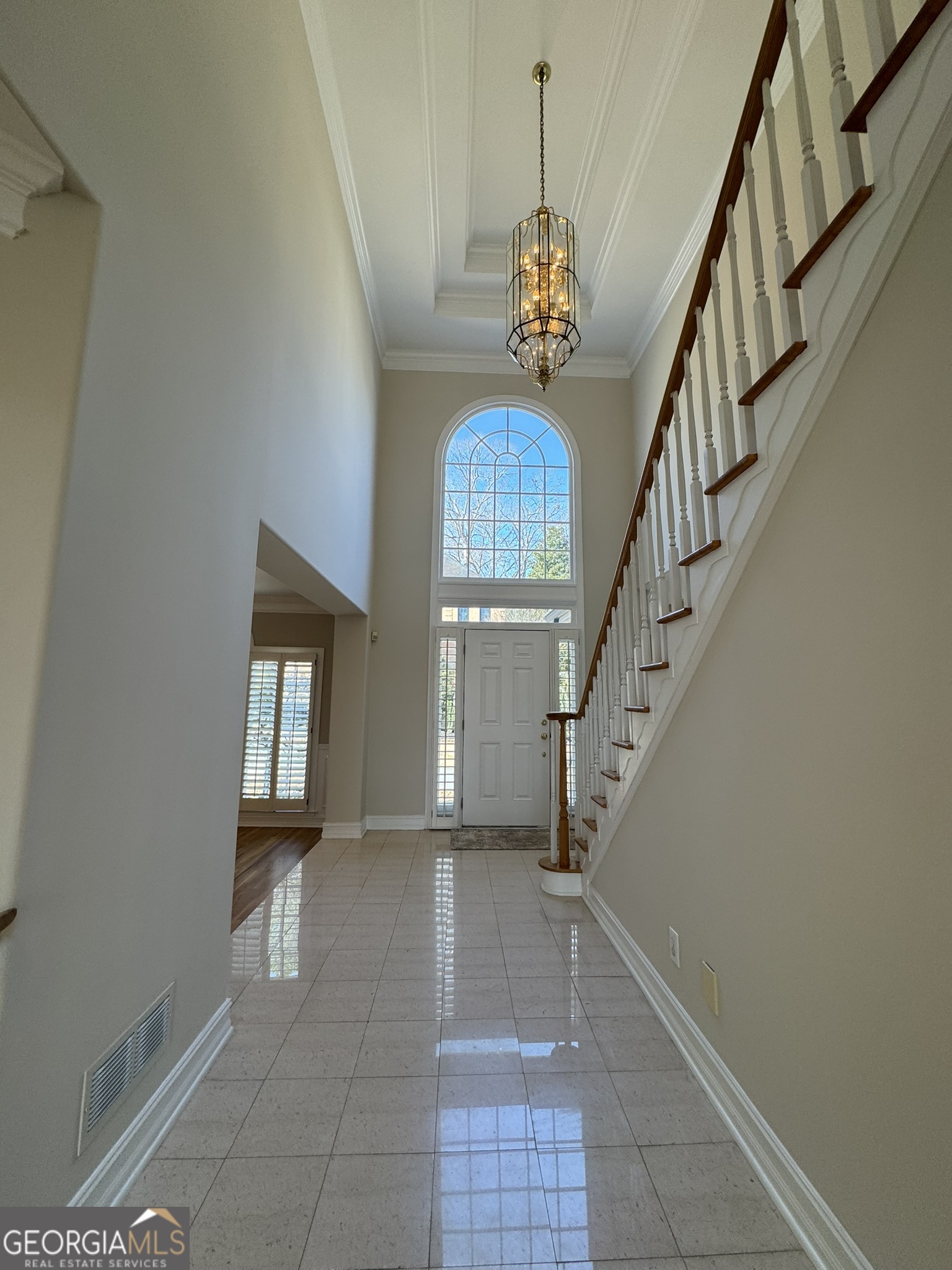 4505 Chattahoochee Plantation Drive Marietta GA 30067