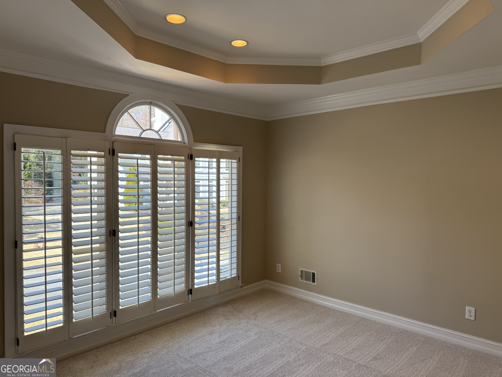 4505 Chattahoochee Plantation Drive Marietta GA 30067