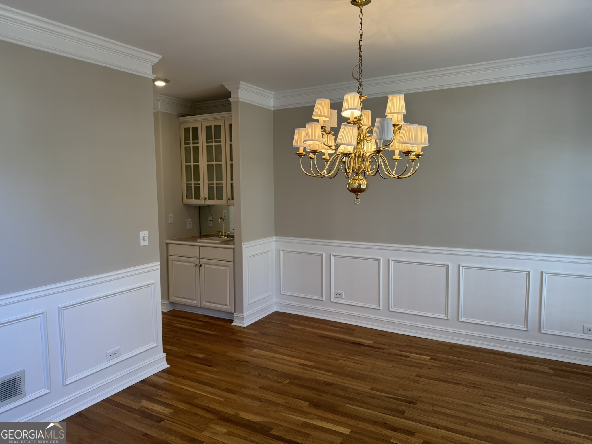 4505 Chattahoochee Plantation Drive Marietta GA 30067