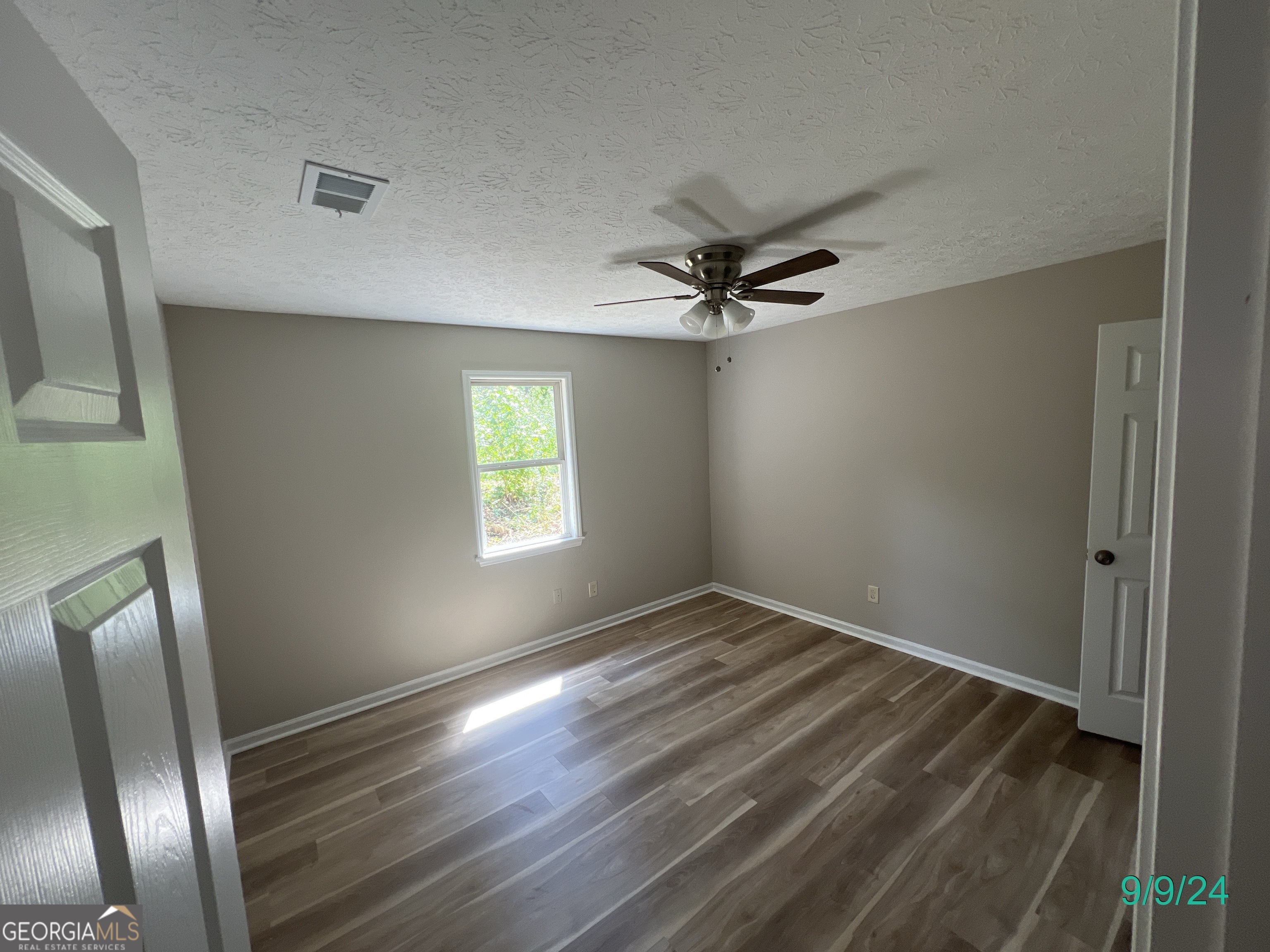 271 E Wright Street Winder GA 30680