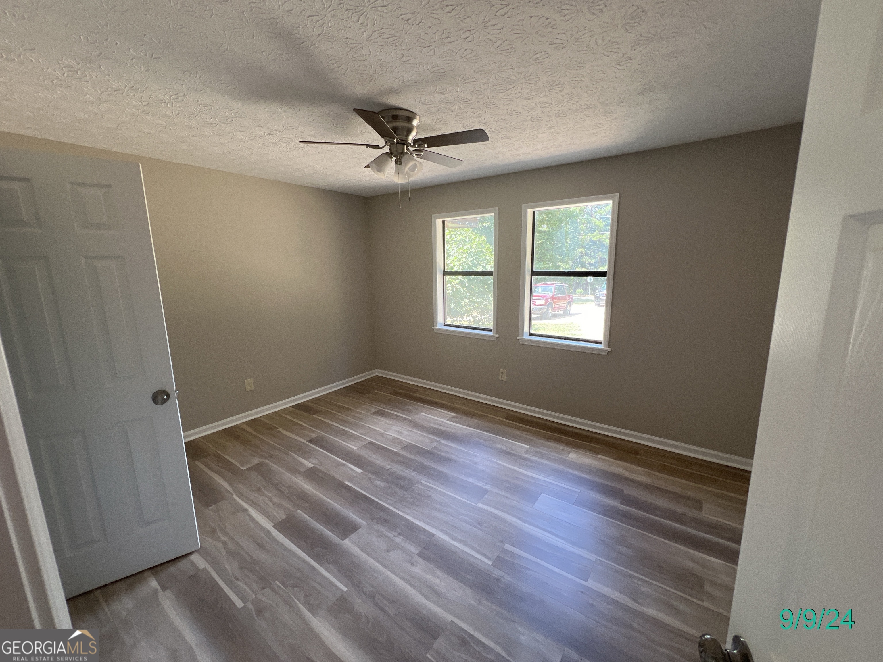 271 E Wright Street Winder GA 30680