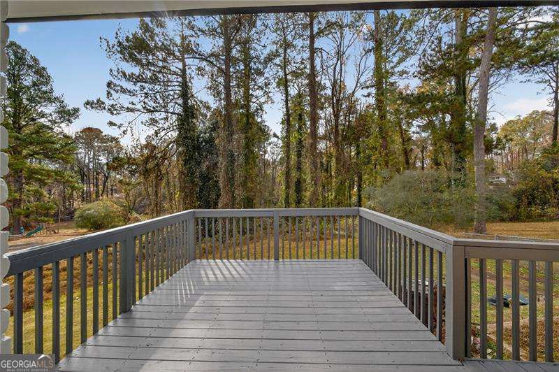2967 Flat Shoals Road Decatur GA 30034