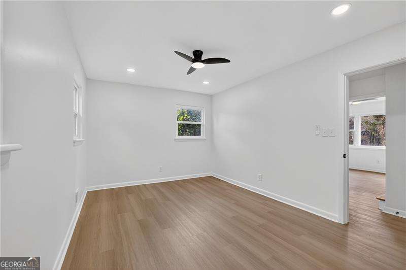 2967 Flat Shoals Road Decatur GA 30034