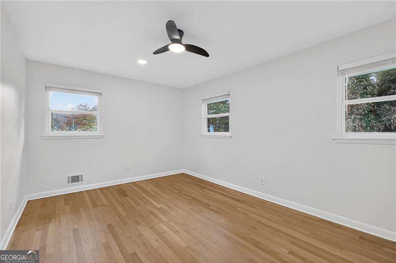 2967 Flat Shoals Road Decatur GA 30034