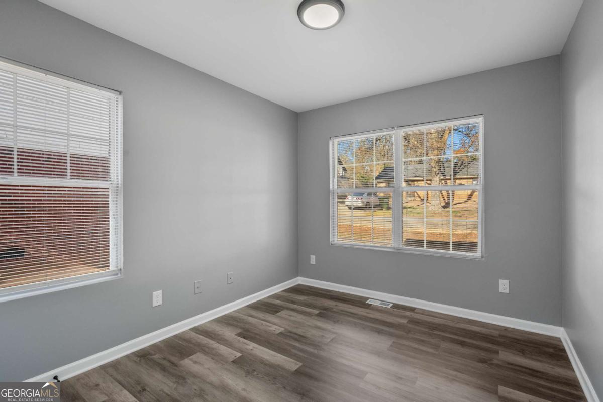 501 Pine Park Street Monroe GA 30655