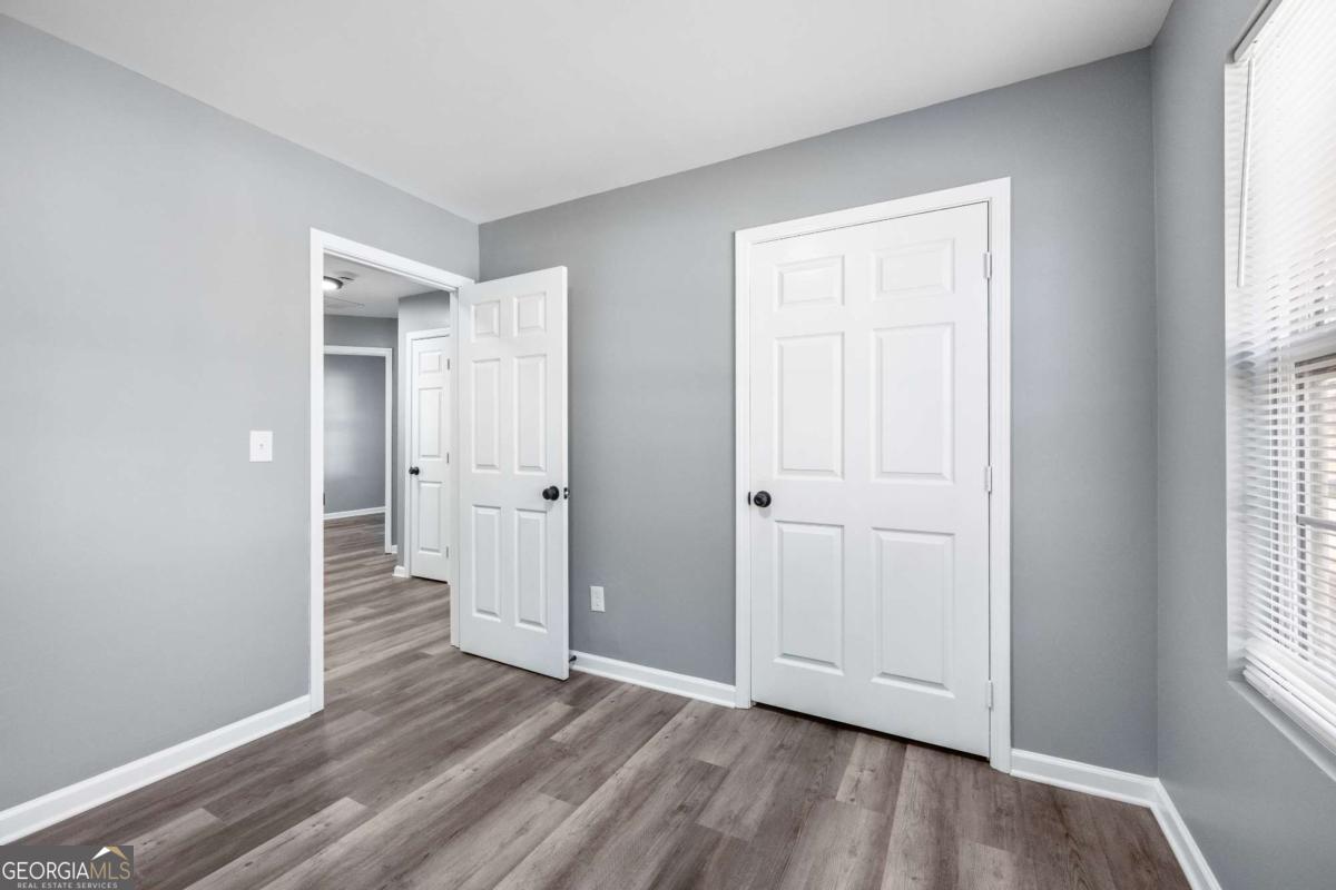 501 Pine Park Street Monroe GA 30655