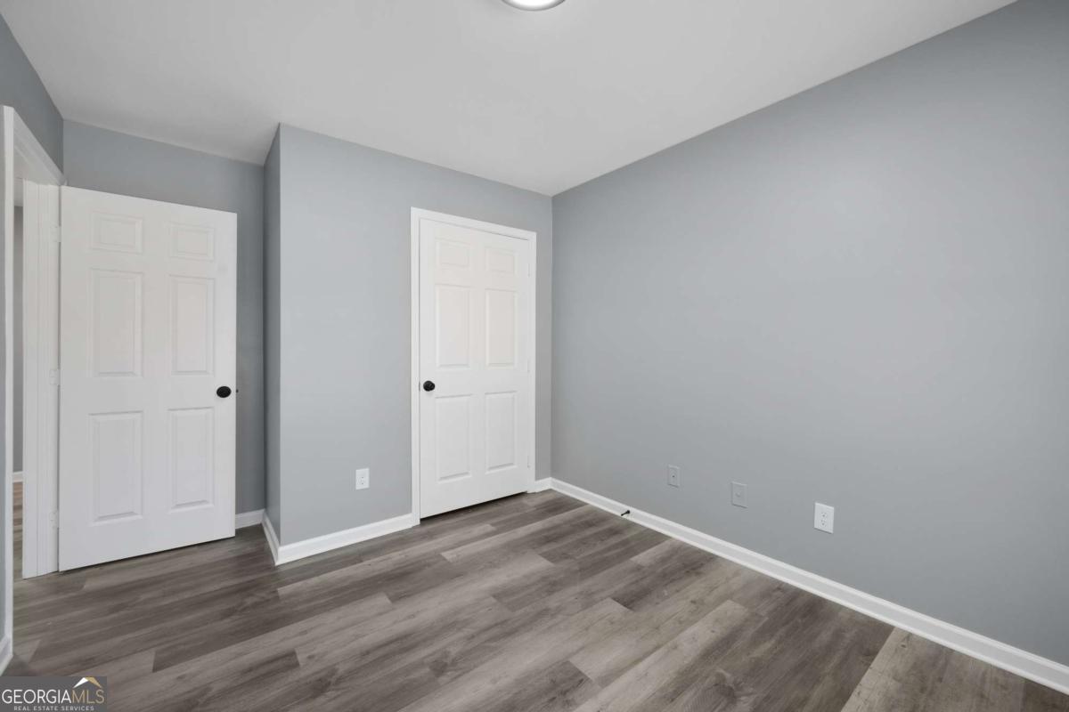 501 Pine Park Street Monroe GA 30655