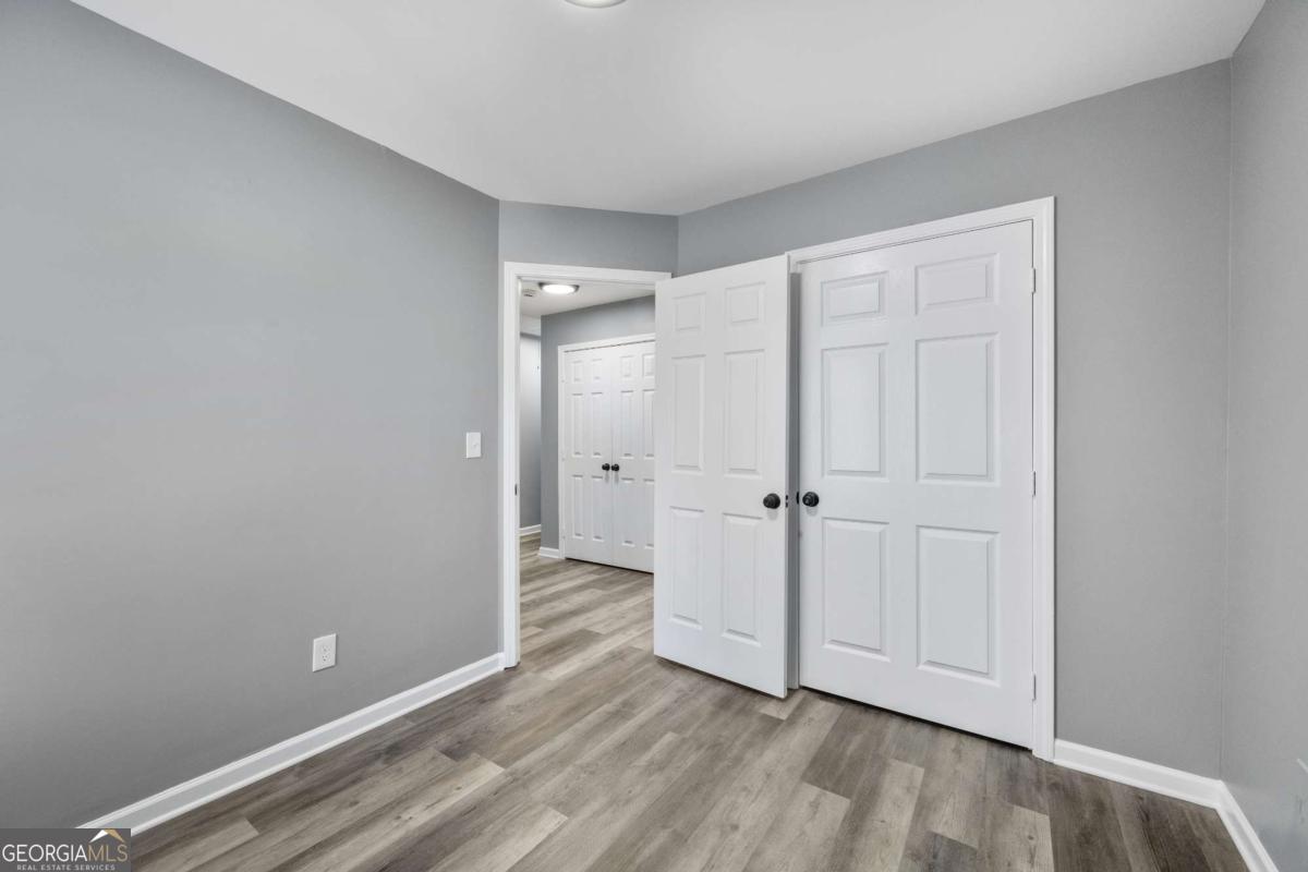 501 Pine Park Street Monroe GA 30655
