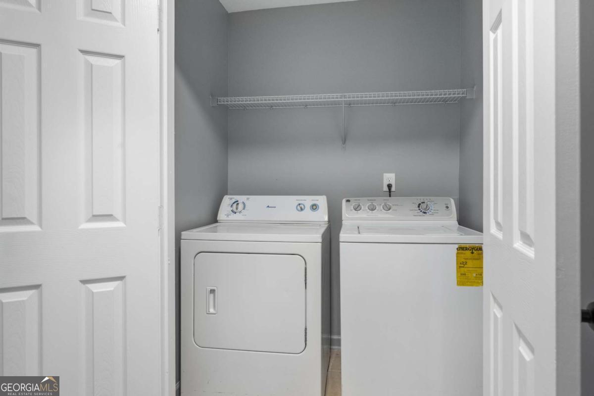 501 Pine Park Street Monroe GA 30655