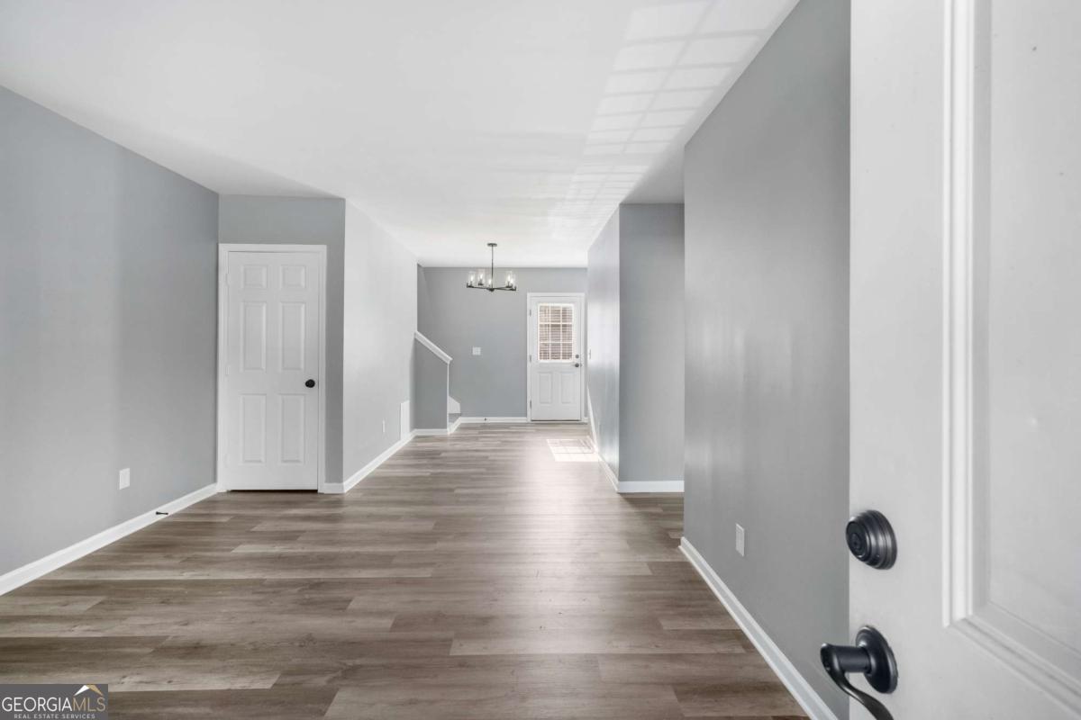 501 Pine Park Street Monroe GA 30655