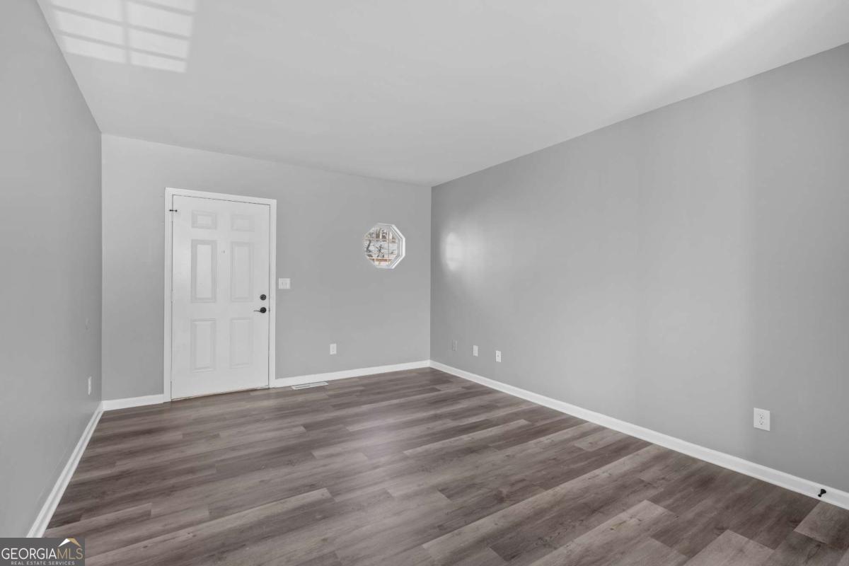 501 Pine Park Street Monroe GA 30655
