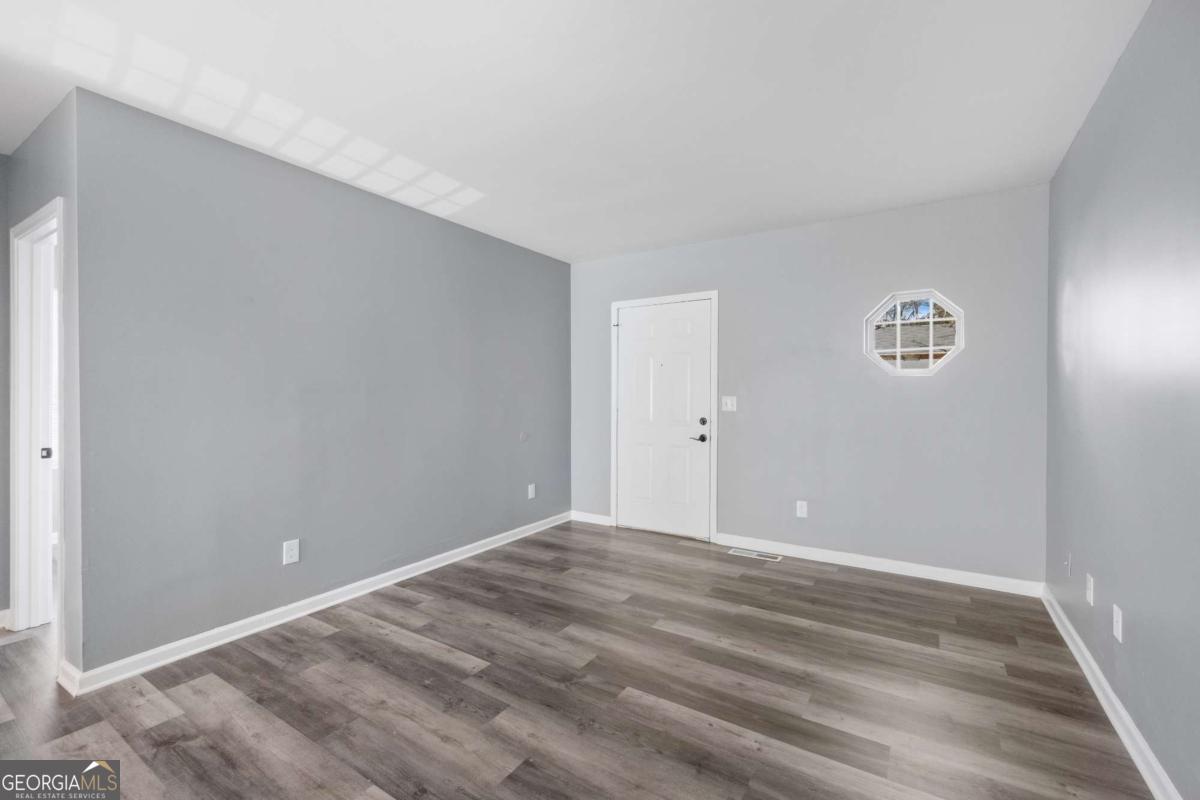 501 Pine Park Street Monroe GA 30655