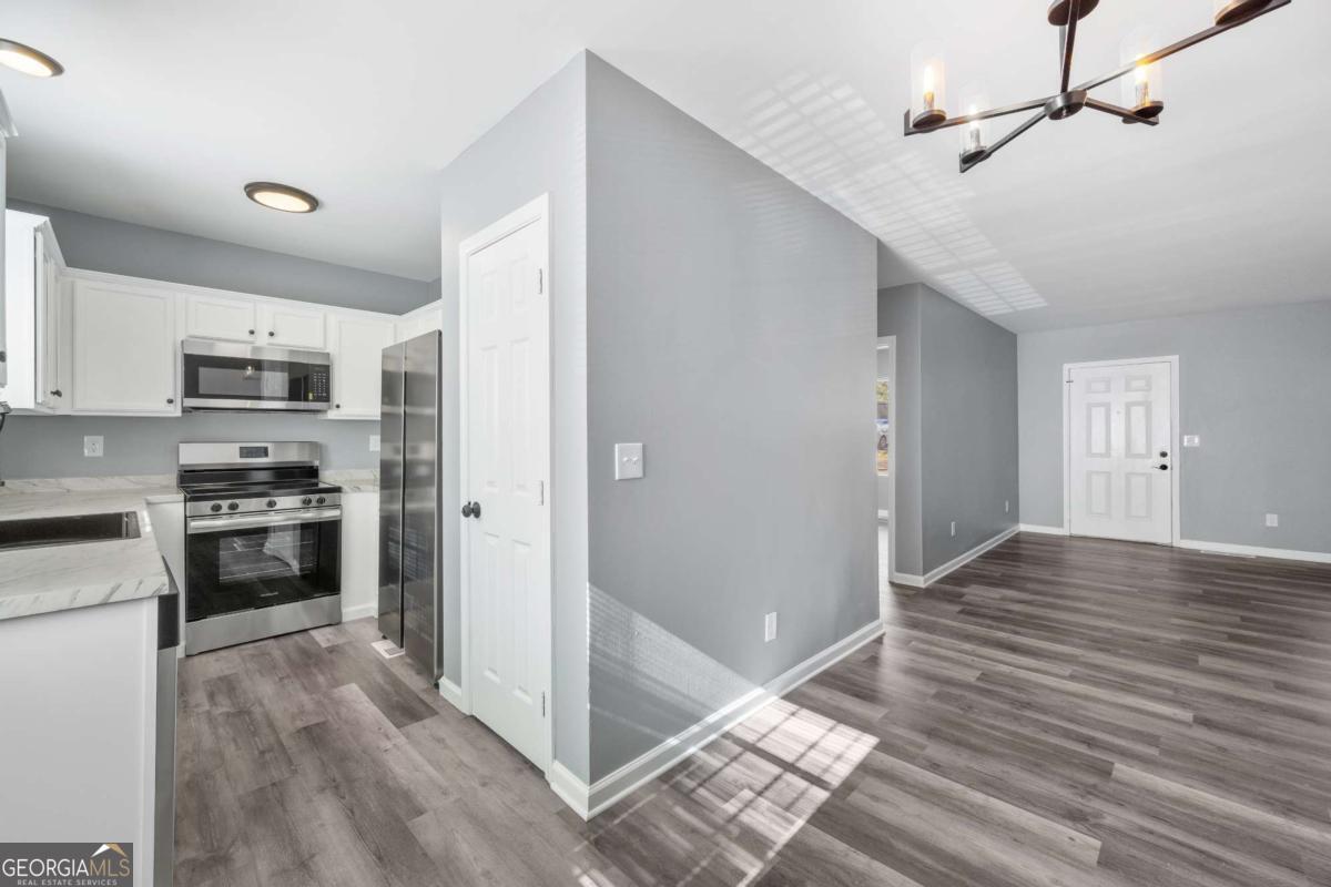 501 Pine Park Street Monroe GA 30655