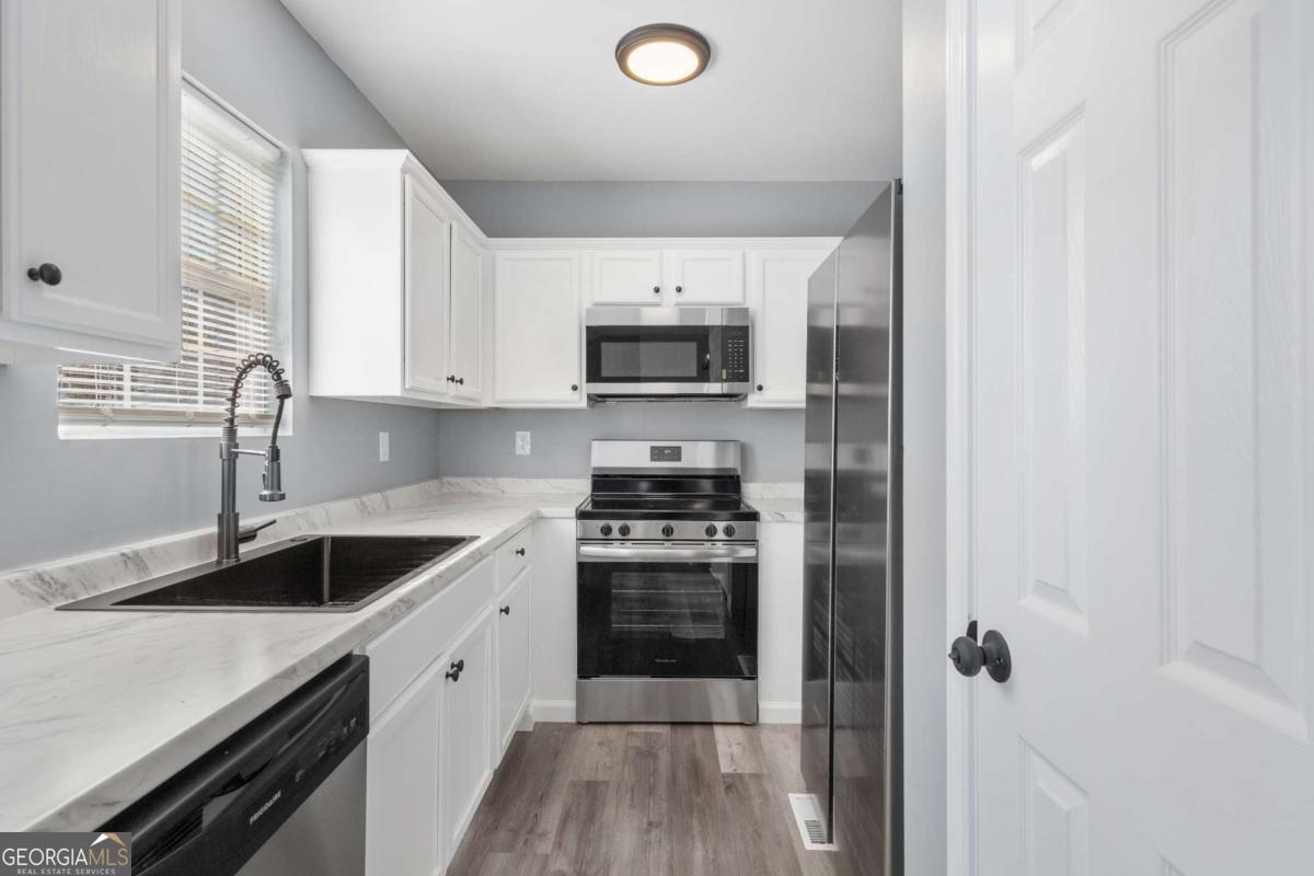 501 Pine Park Street Monroe GA 30655