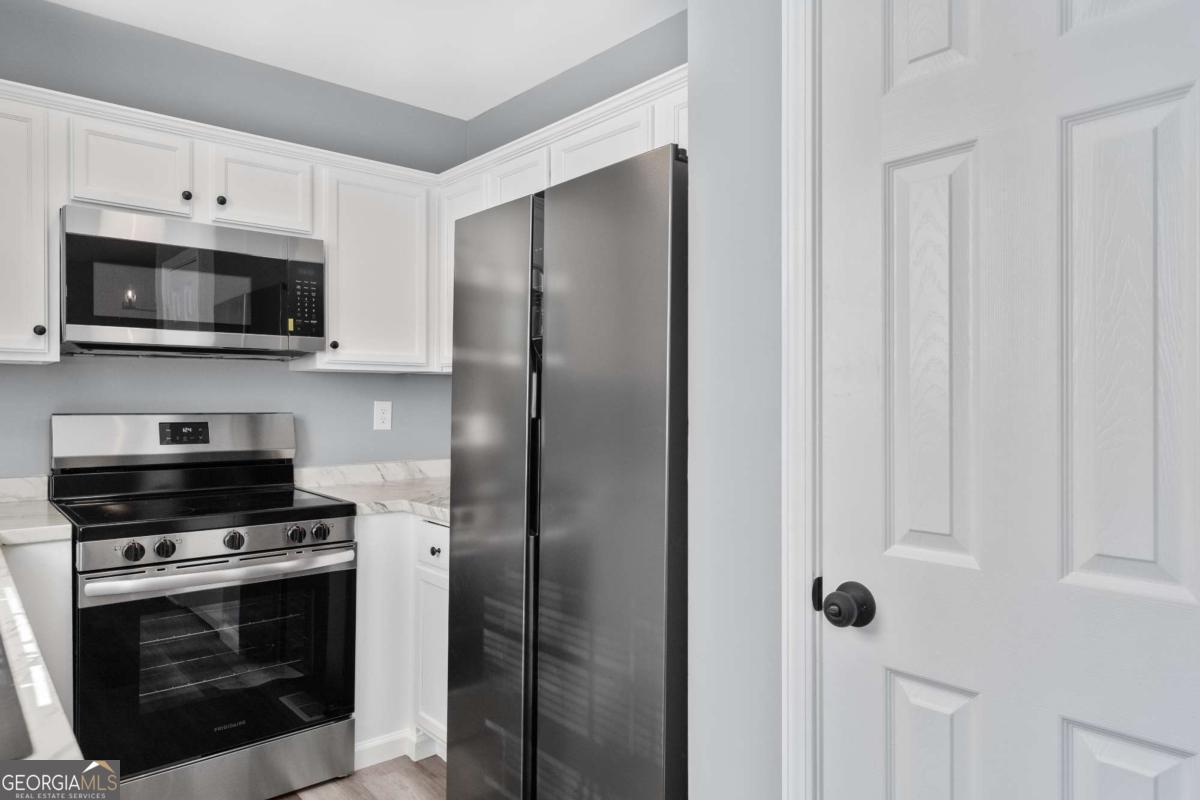 501 Pine Park Street Monroe GA 30655