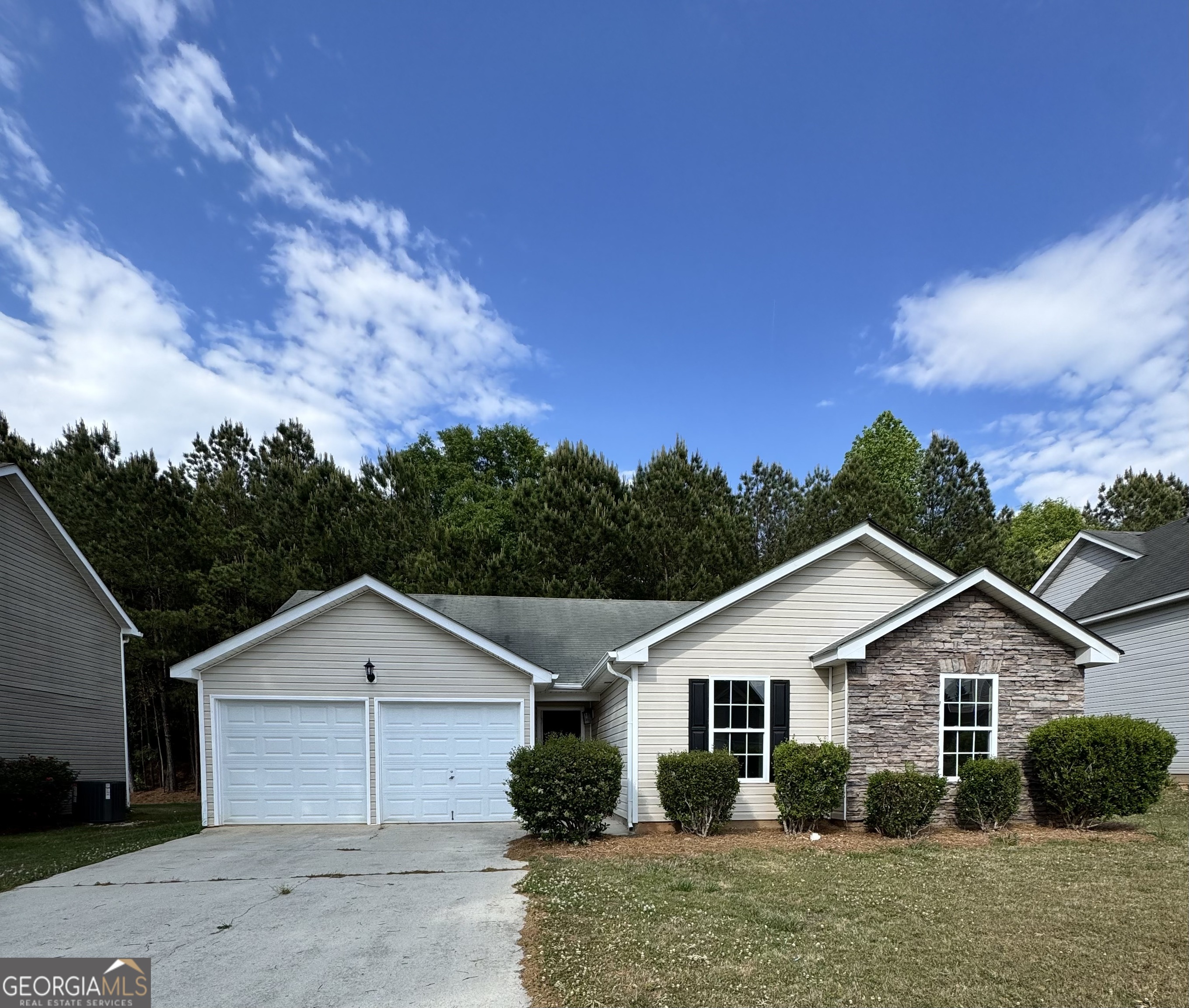 4840 Heather Snellville GA 30039