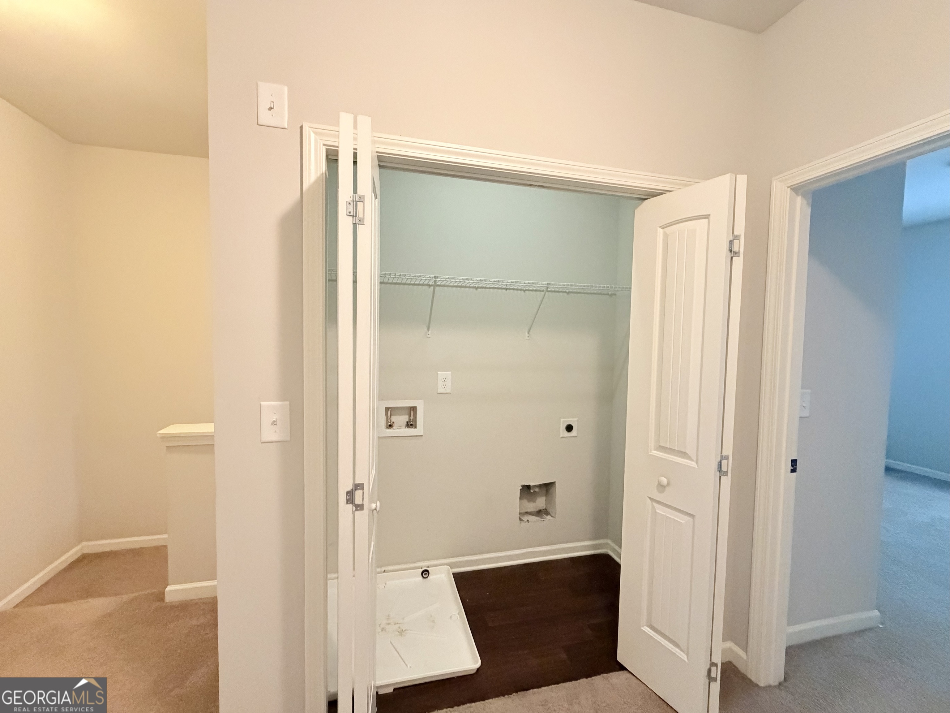 591 Oakside Place Acworth GA 30102
