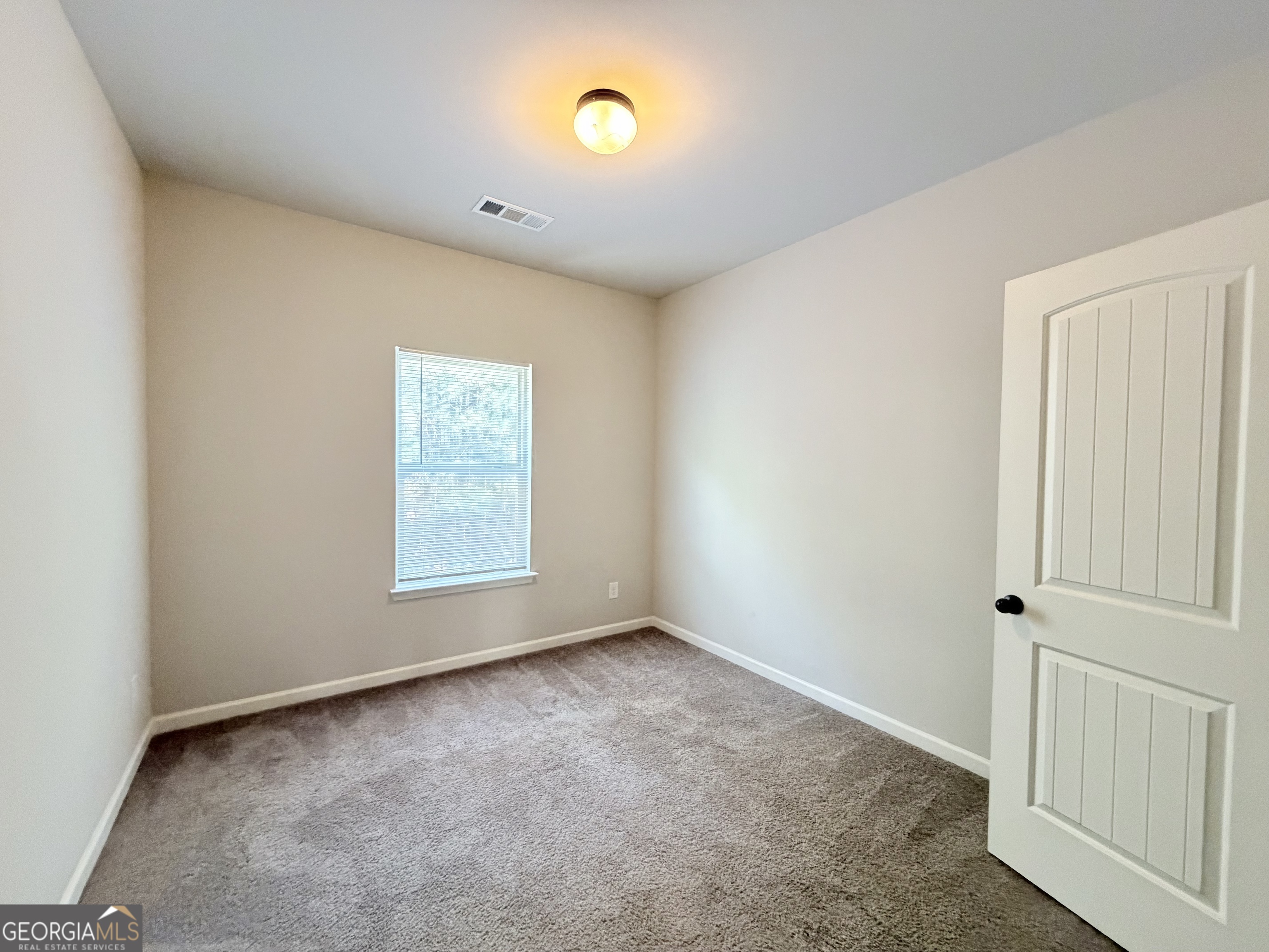 591 Oakside Place Acworth GA 30102