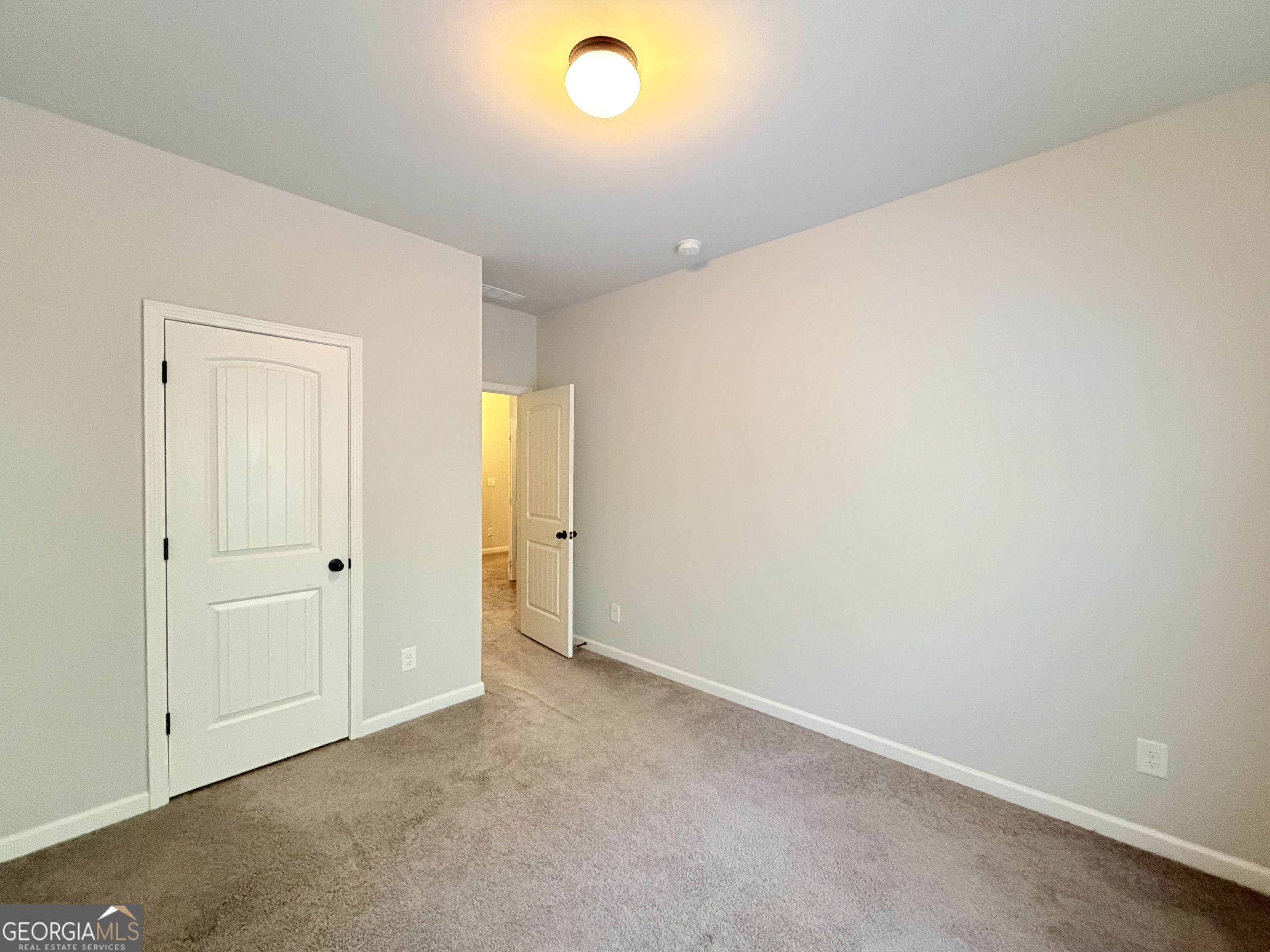 591 Oakside Place Acworth GA 30102