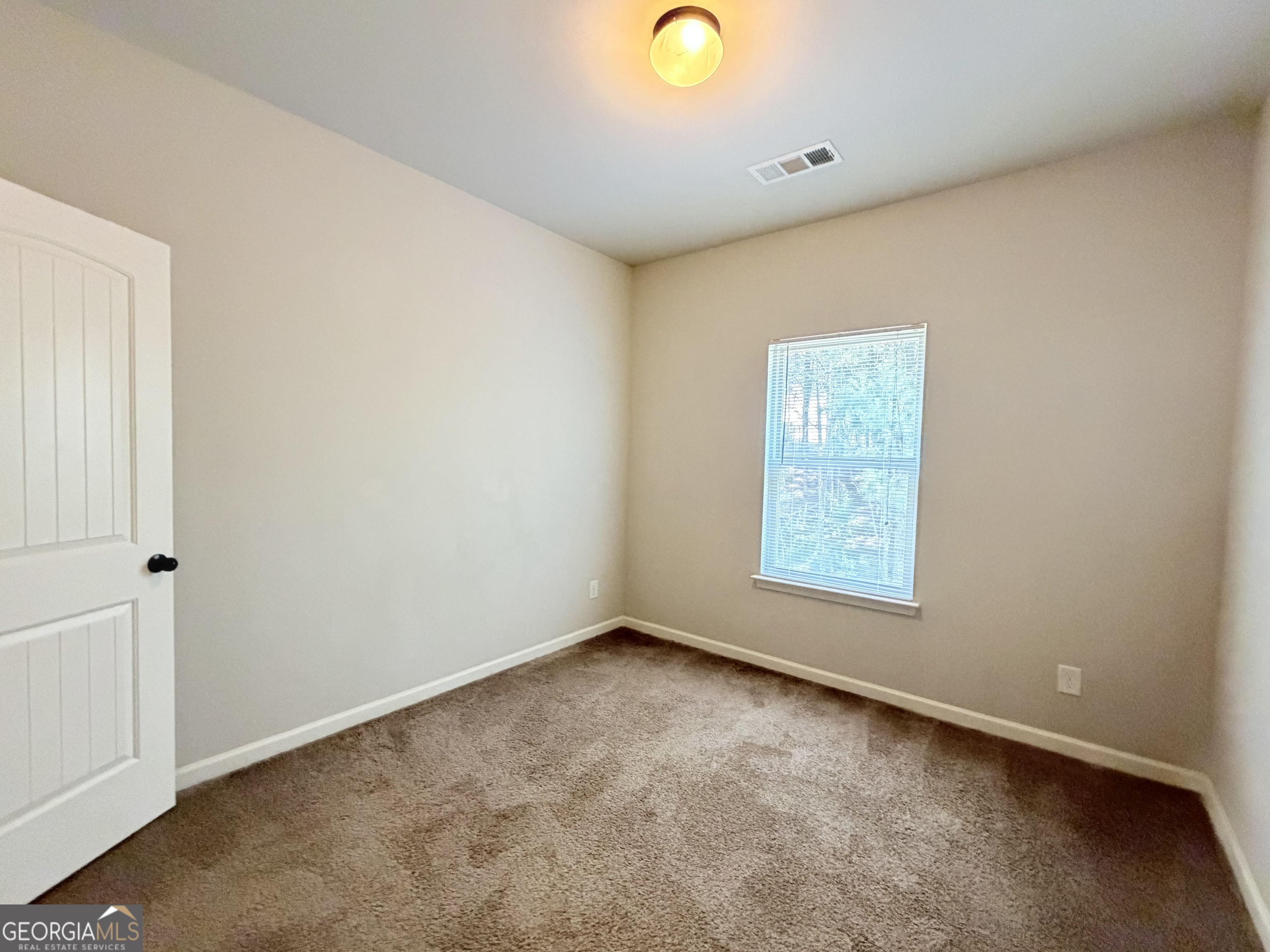 591 Oakside Place Acworth GA 30102