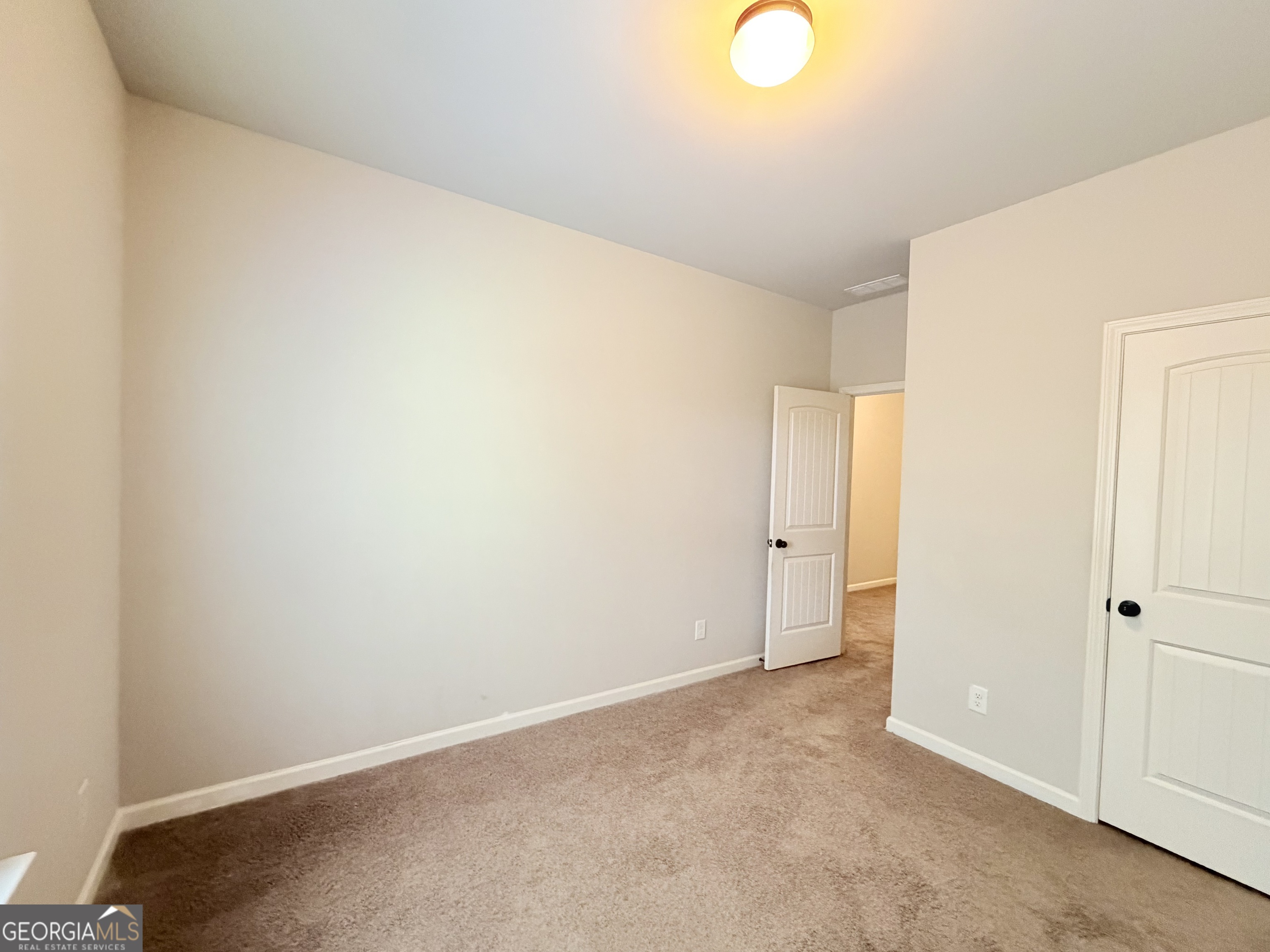 591 Oakside Place Acworth GA 30102