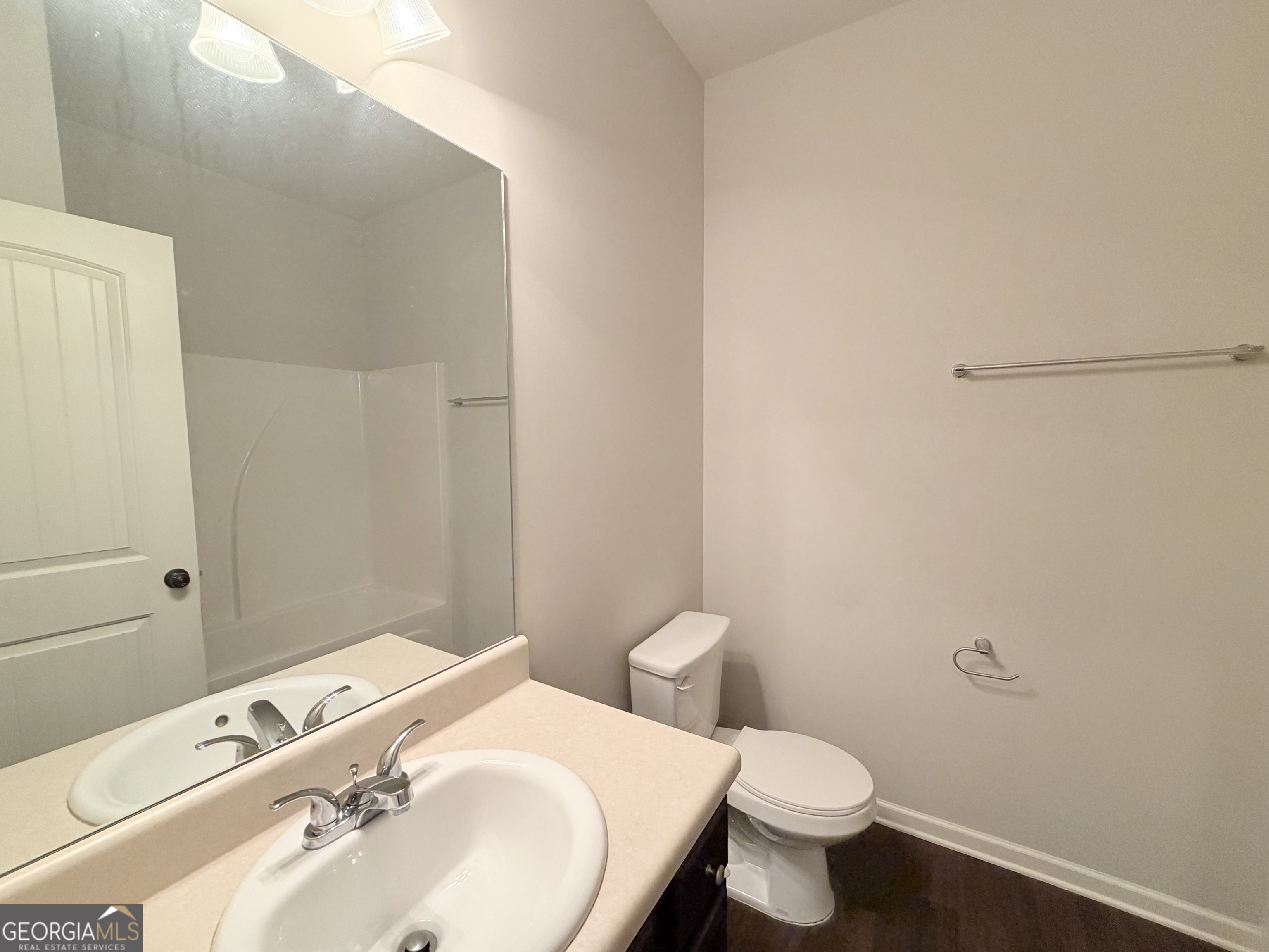 591 Oakside Place Acworth GA 30102